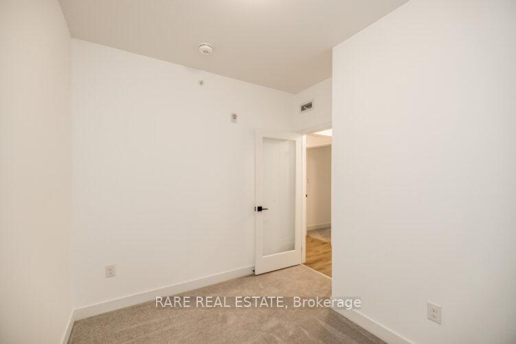 Photo 7 of Unit 106, 6 Spice Way, Barrie, Rural Barrie Southeast — HOMEH