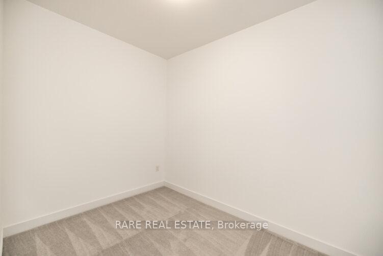 Photo 8 of Unit 106, 6 Spice Way, Barrie, Rural Barrie Southeast — HOMEH