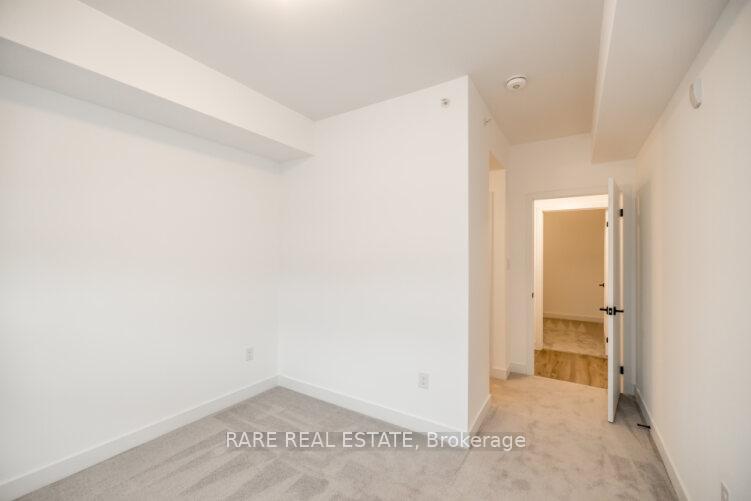 Photo 9 of Unit 106, 6 Spice Way, Barrie, Rural Barrie Southeast — HOMEH