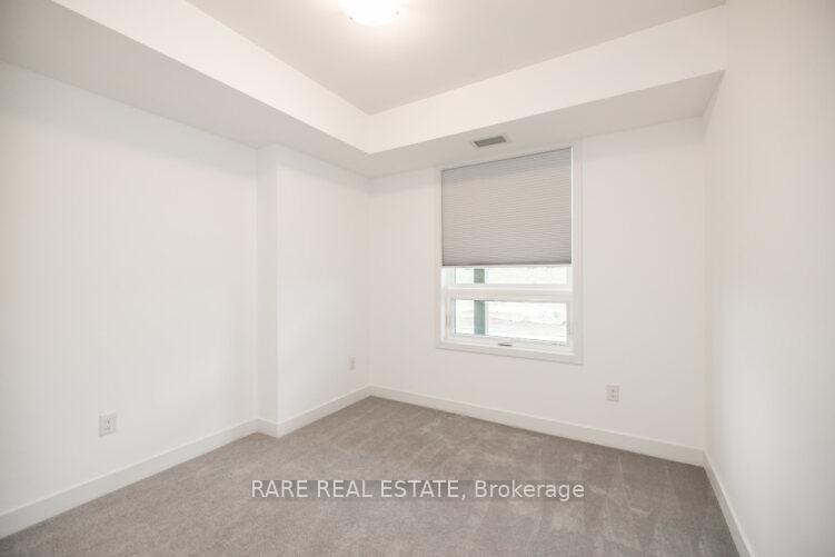 Photo 10 of Unit 106, 6 Spice Way, Barrie, Rural Barrie Southeast — HOMEH