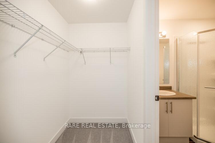 Photo 11 of Unit 106, 6 Spice Way, Barrie, Rural Barrie Southeast — HOMEH