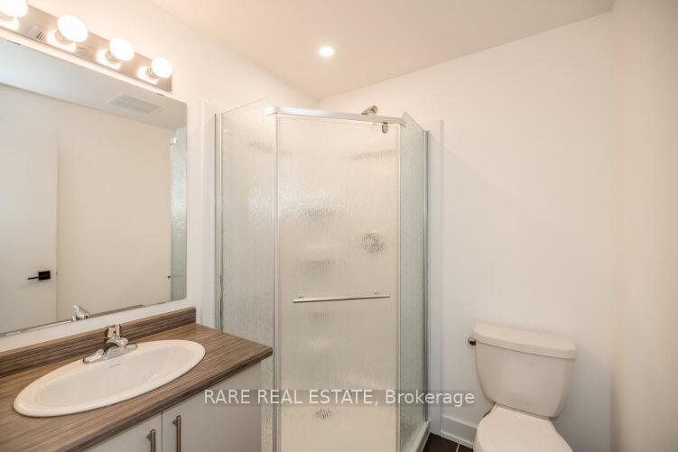 Photo 12 of Unit 106, 6 Spice Way, Barrie, Rural Barrie Southeast — HOMEH