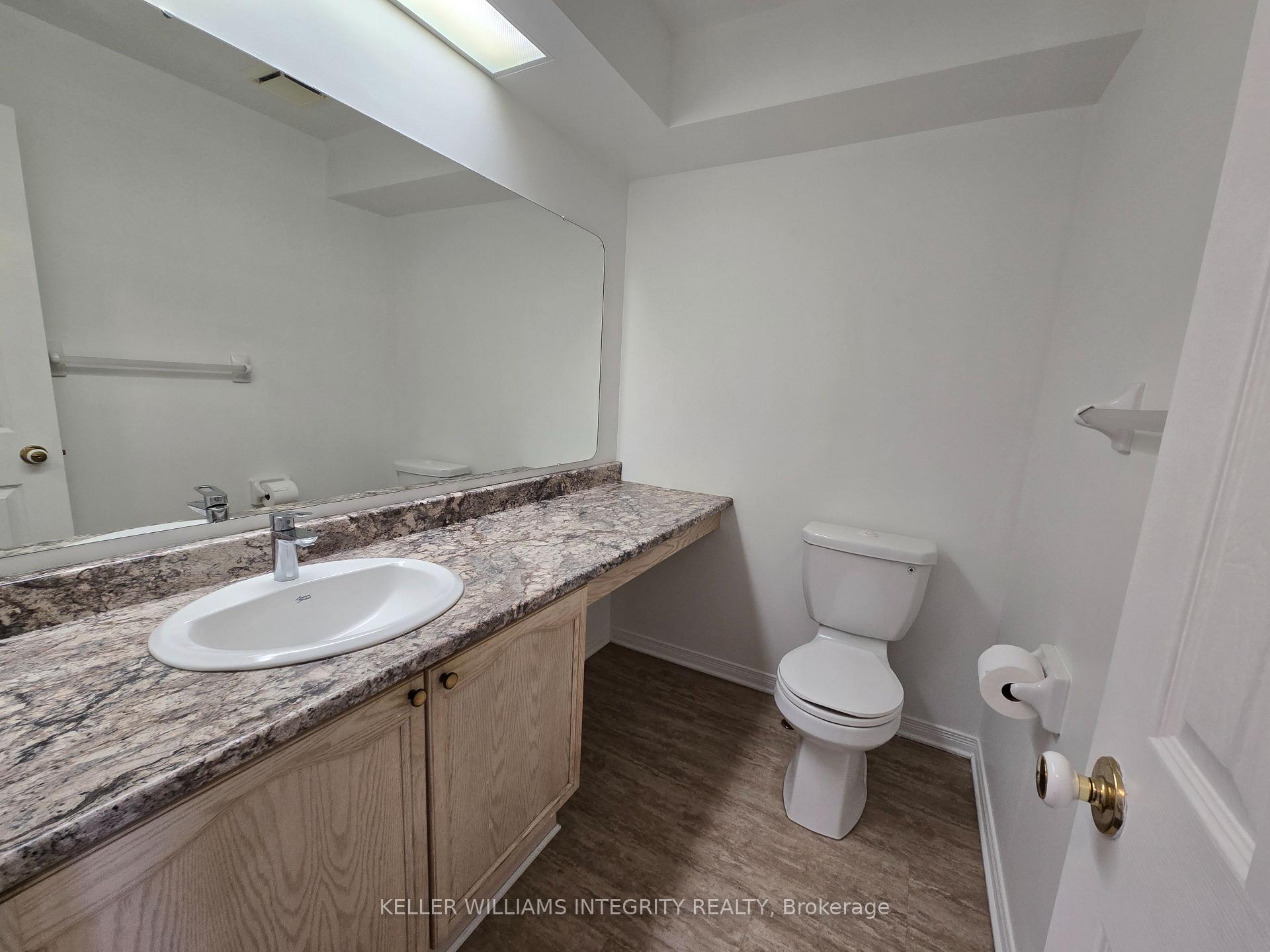 Photo 8 of 219 Briston, Ottawa, Hunt Club Park — HOMEH