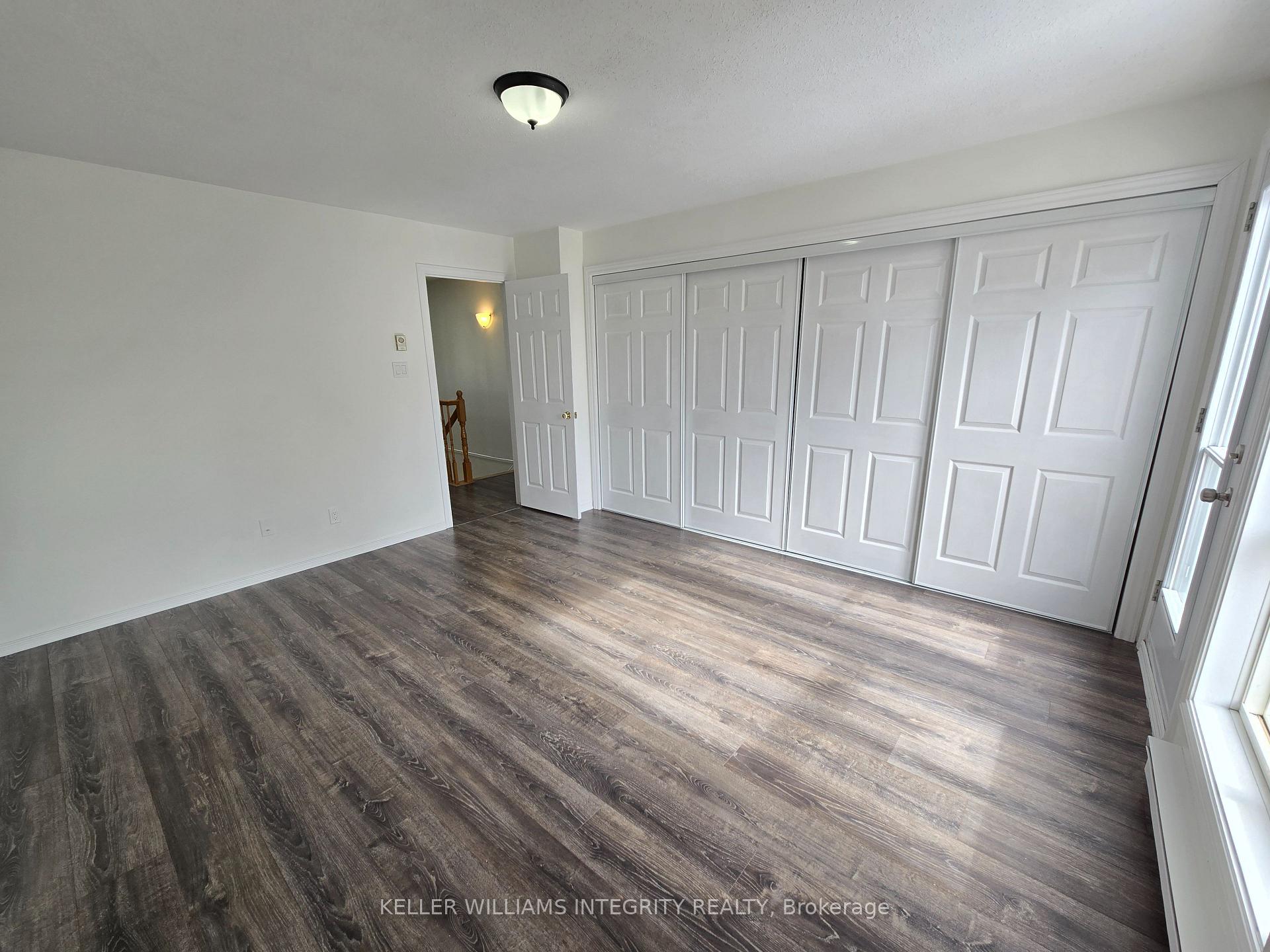 Photo 12 of 219 Briston, Ottawa, Hunt Club Park — HOMEH