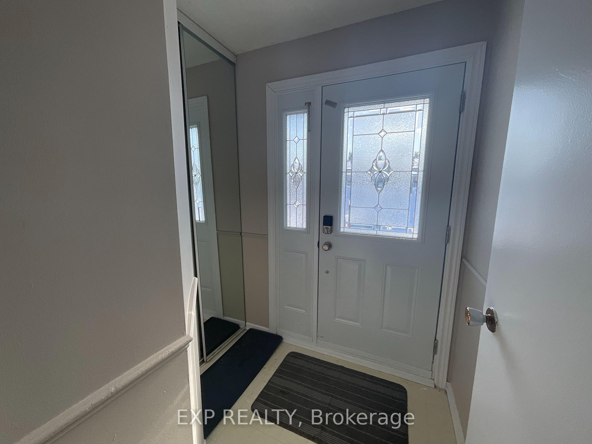 Photo 2 of Unit 63, 3344 Uplands Drive, Ottawa, Hunt Club — HOMEH