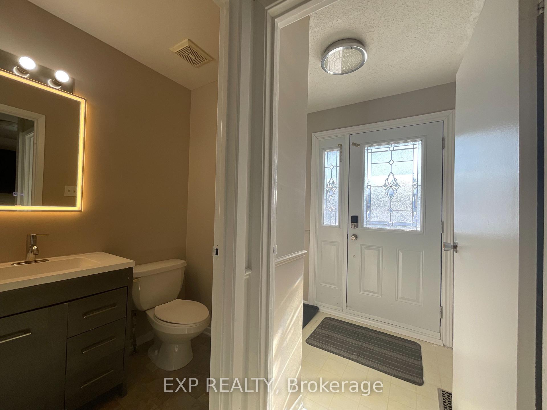 Photo 3 of Unit 63, 3344 Uplands Drive, Ottawa, Hunt Club — HOMEH