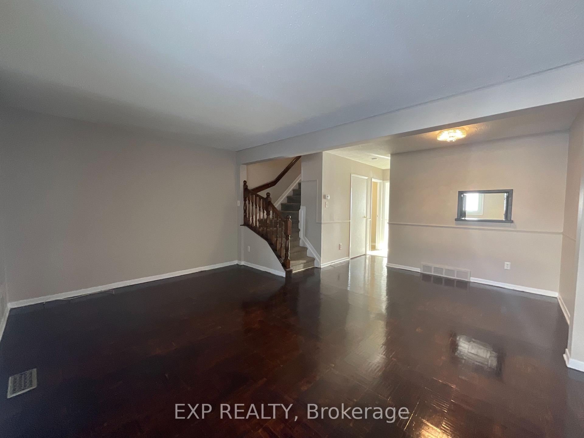 Photo 6 of Unit 63, 3344 Uplands Drive, Ottawa, Hunt Club — HOMEH