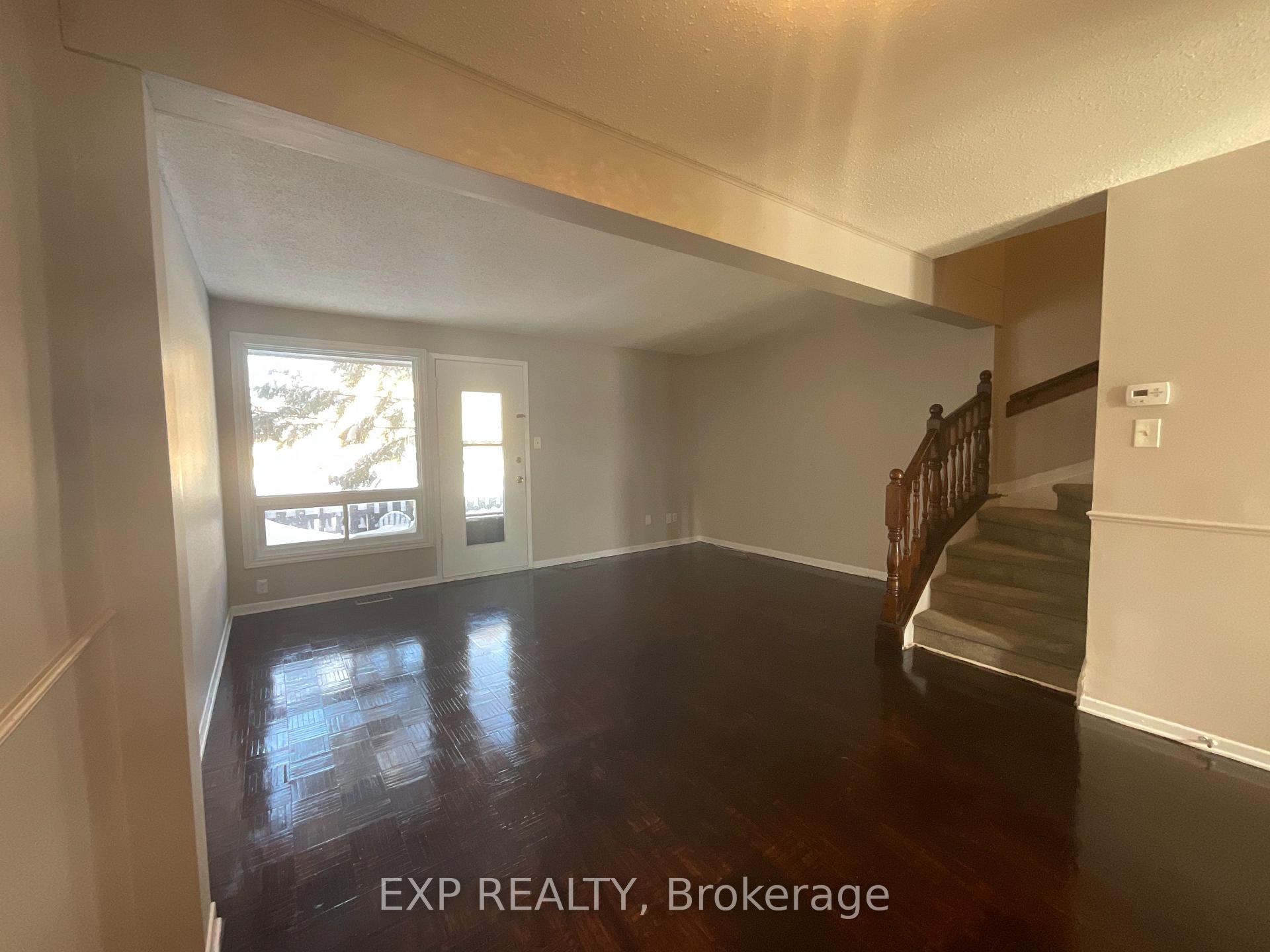 Photo 7 of Unit 63, 3344 Uplands Drive, Ottawa, Hunt Club — HOMEH