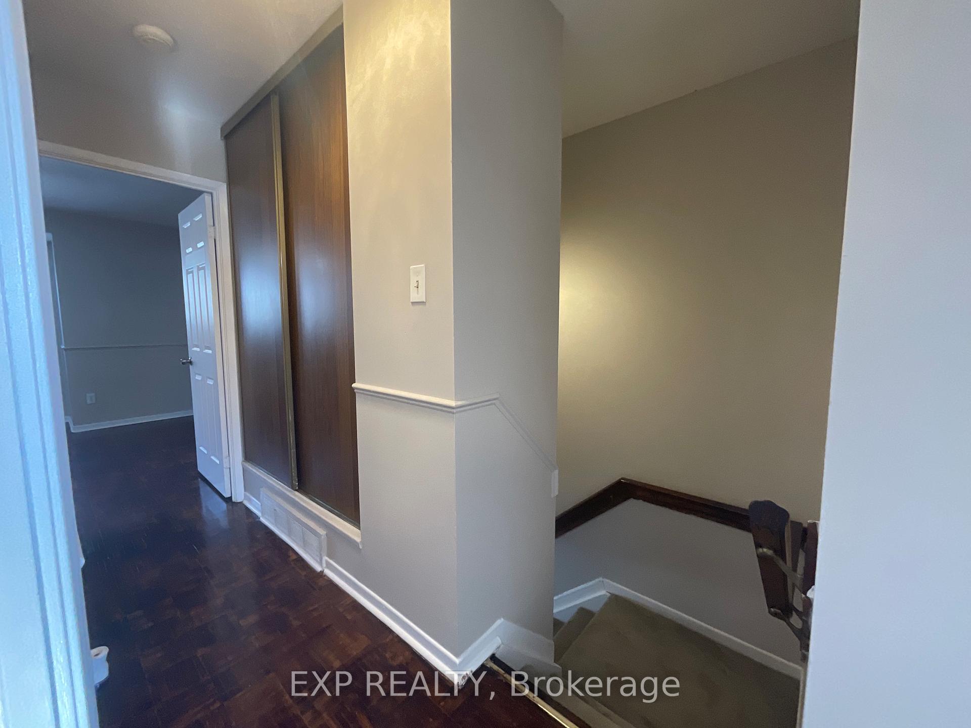 Photo 8 of Unit 63, 3344 Uplands Drive, Ottawa, Hunt Club — HOMEH