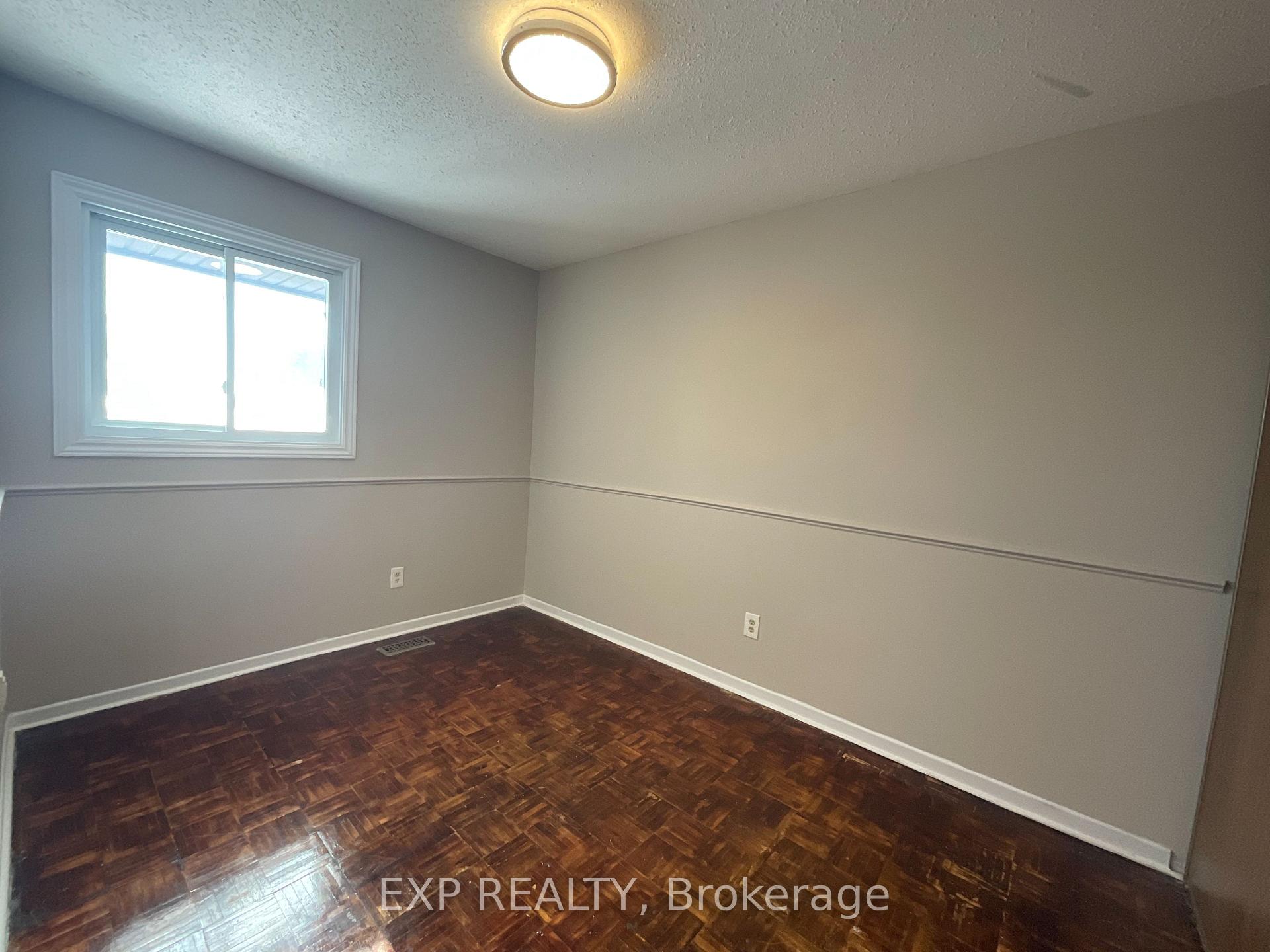 Photo 10 of Unit 63, 3344 Uplands Drive, Ottawa, Hunt Club — HOMEH