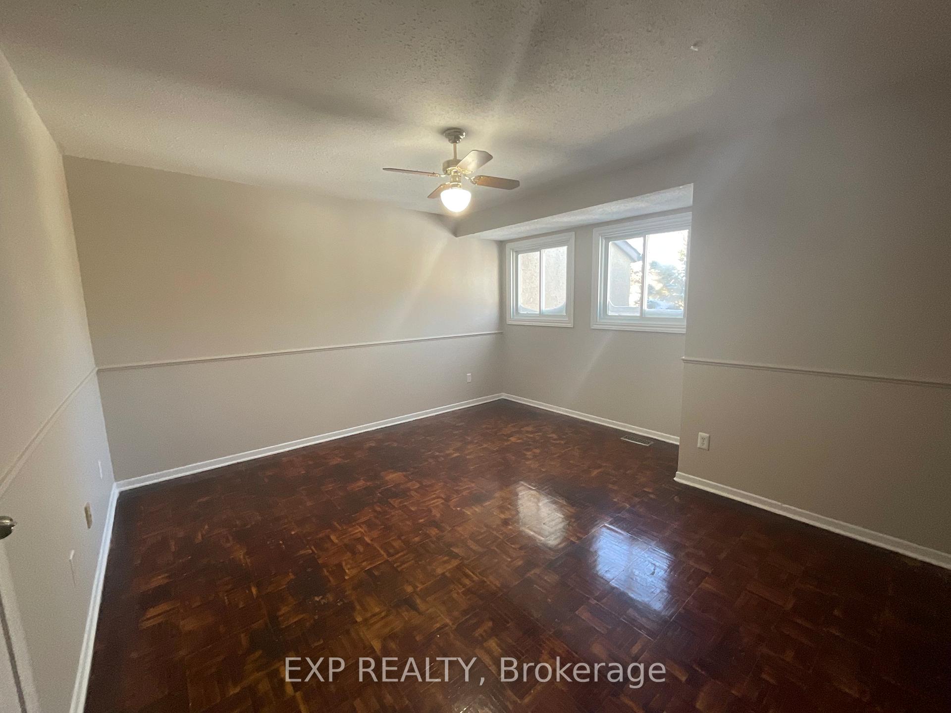 Photo 11 of Unit 63, 3344 Uplands Drive, Ottawa, Hunt Club — HOMEH