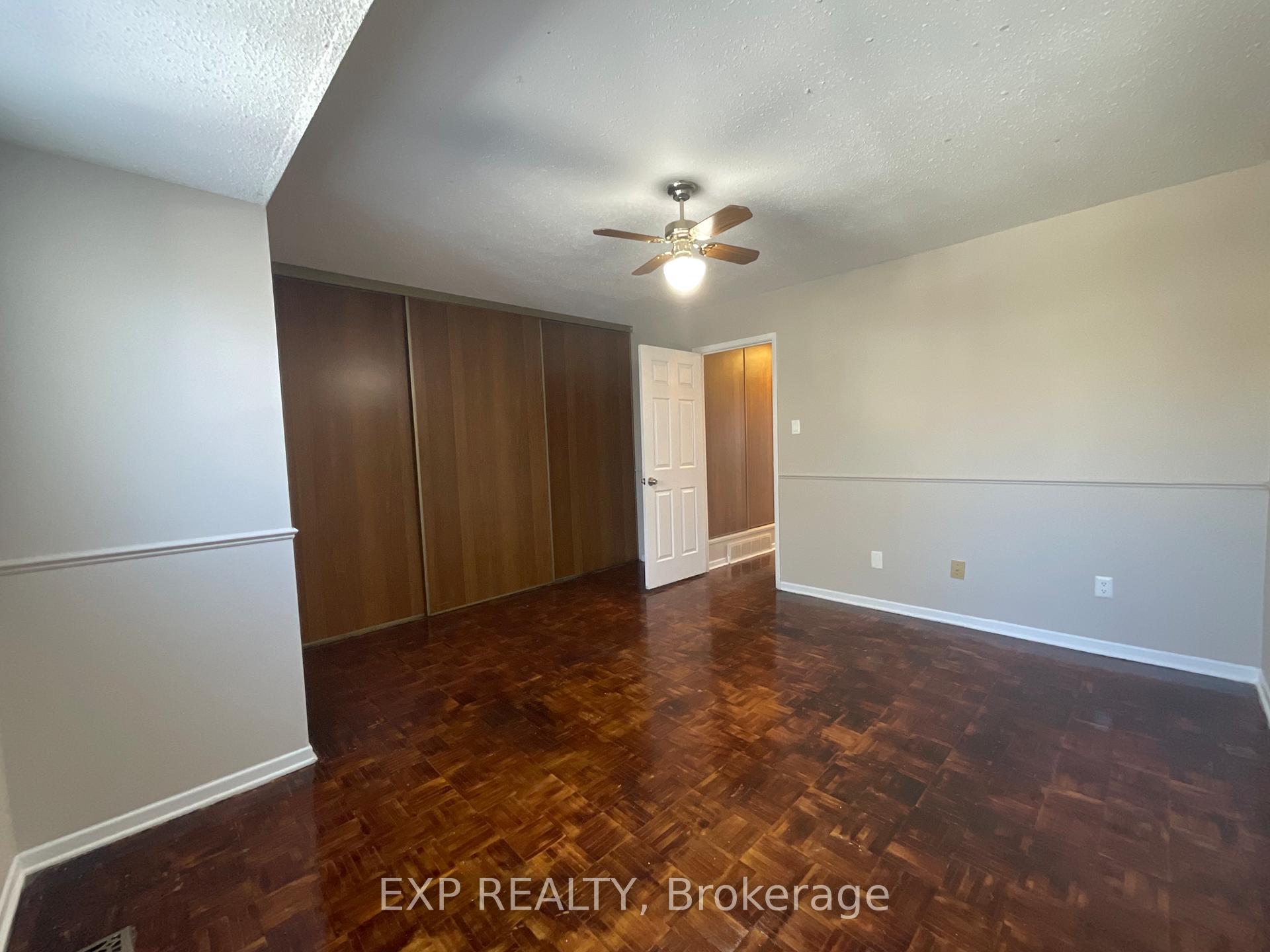 Photo 12 of Unit 63, 3344 Uplands Drive, Ottawa, Hunt Club — HOMEH