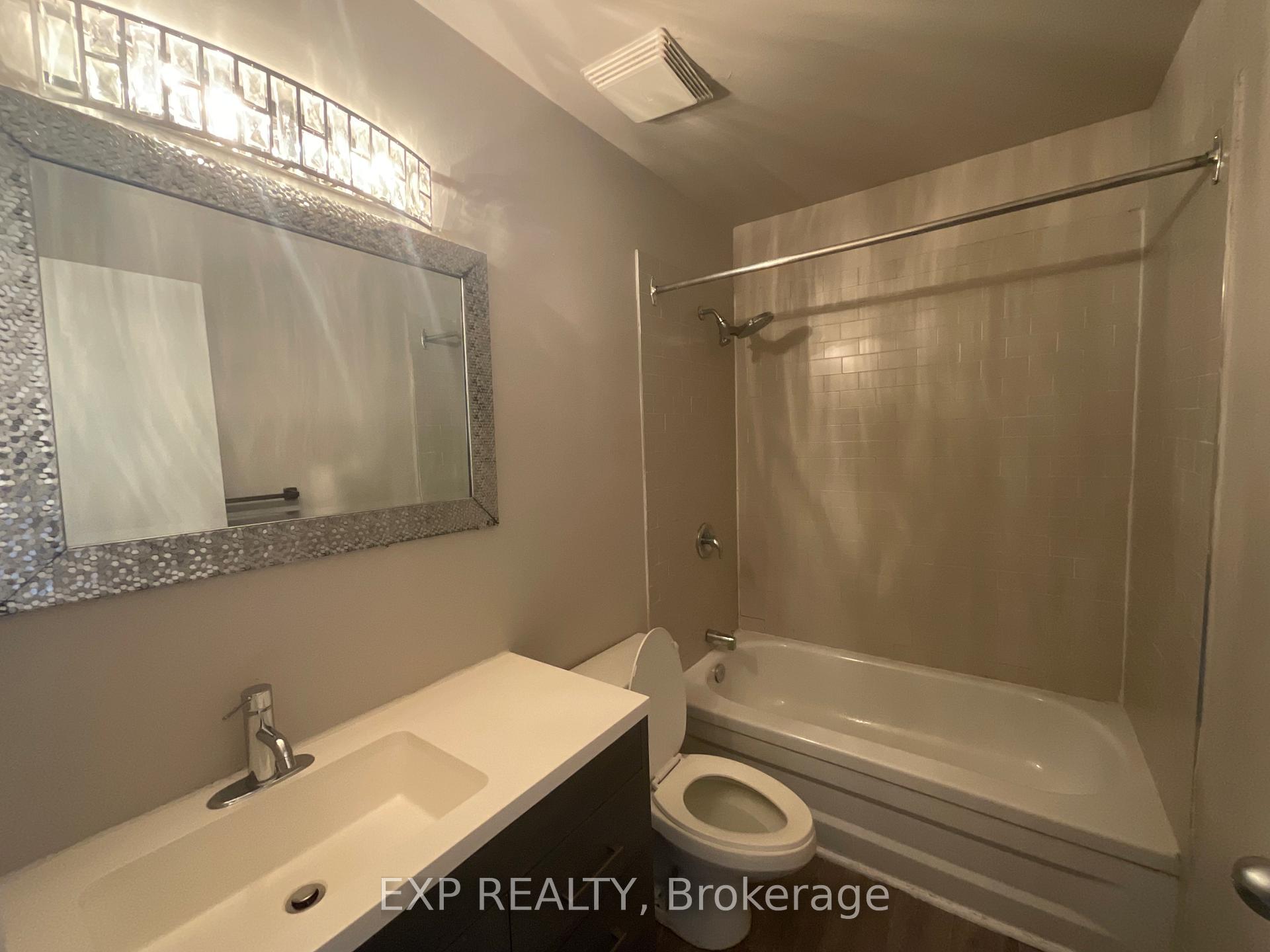 Photo 13 of Unit 63, 3344 Uplands Drive, Ottawa, Hunt Club — HOMEH