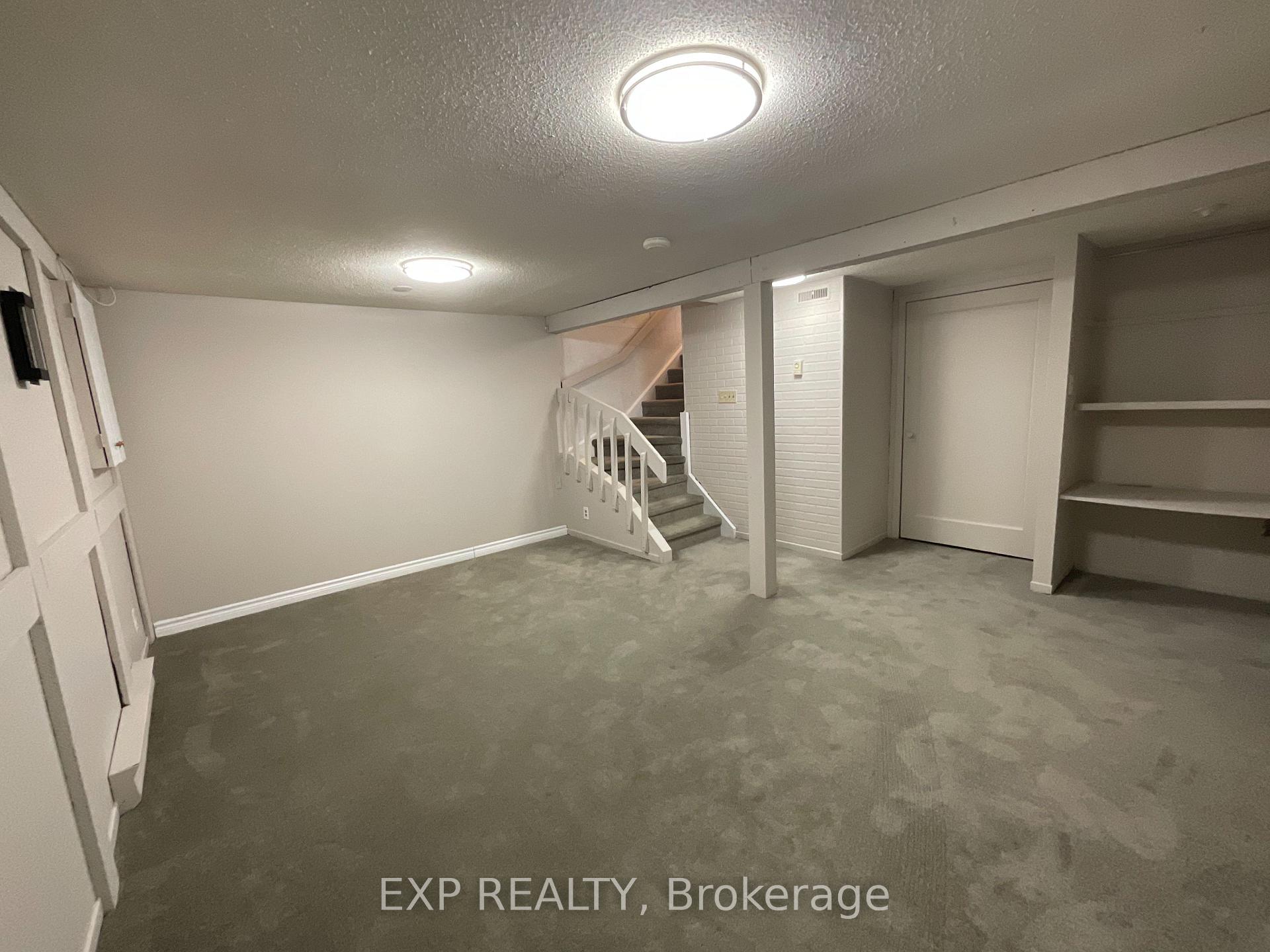 Photo 14 of Unit 63, 3344 Uplands Drive, Ottawa, Hunt Club — HOMEH