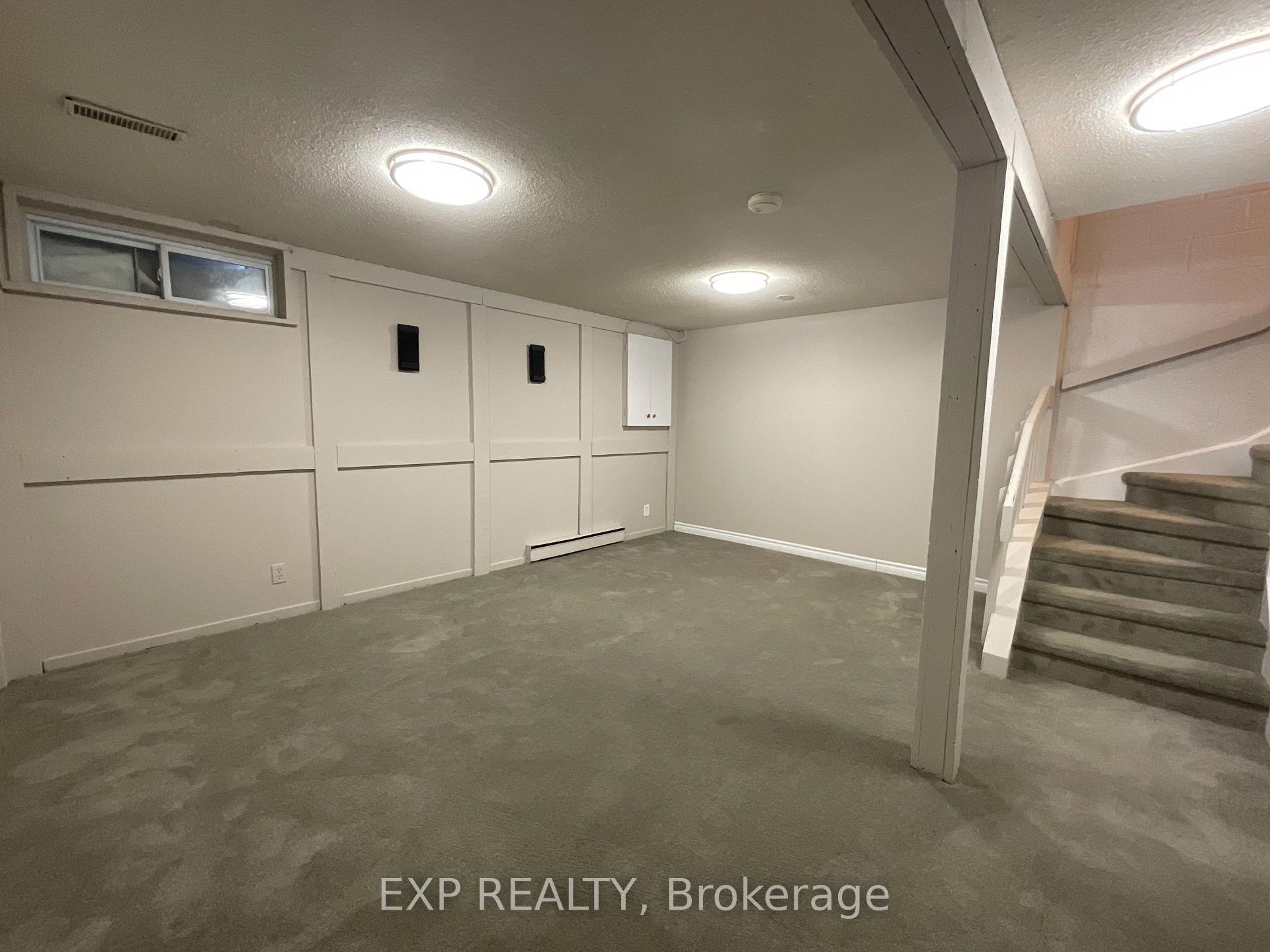Photo 15 of Unit 63, 3344 Uplands Drive, Ottawa, Hunt Club — HOMEH