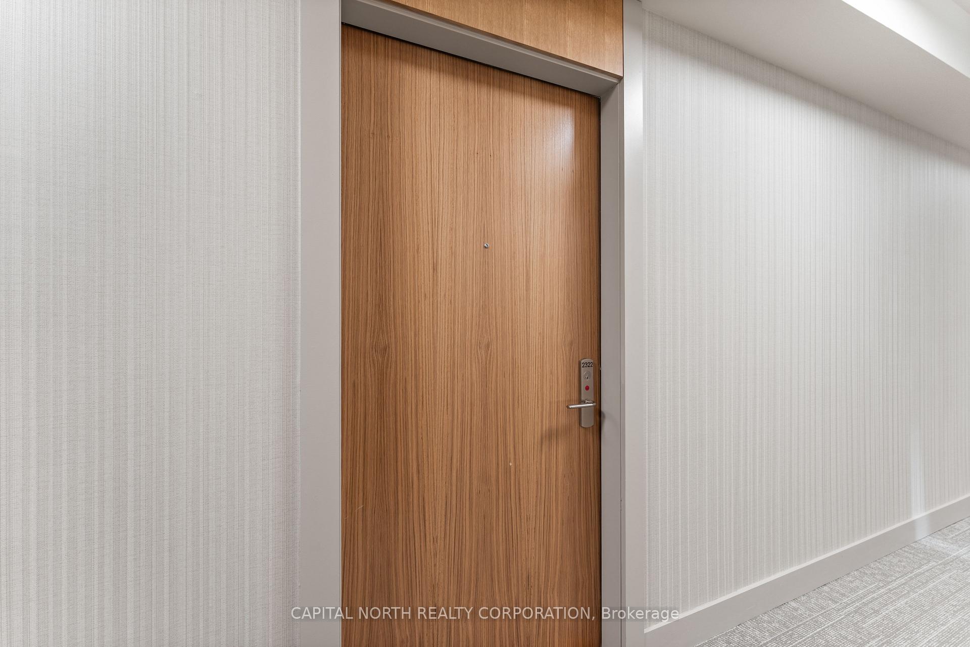 Photo 5 of Unit 2322, 8960 Jane Street, Vaughan, Vellore Village — HOMEH