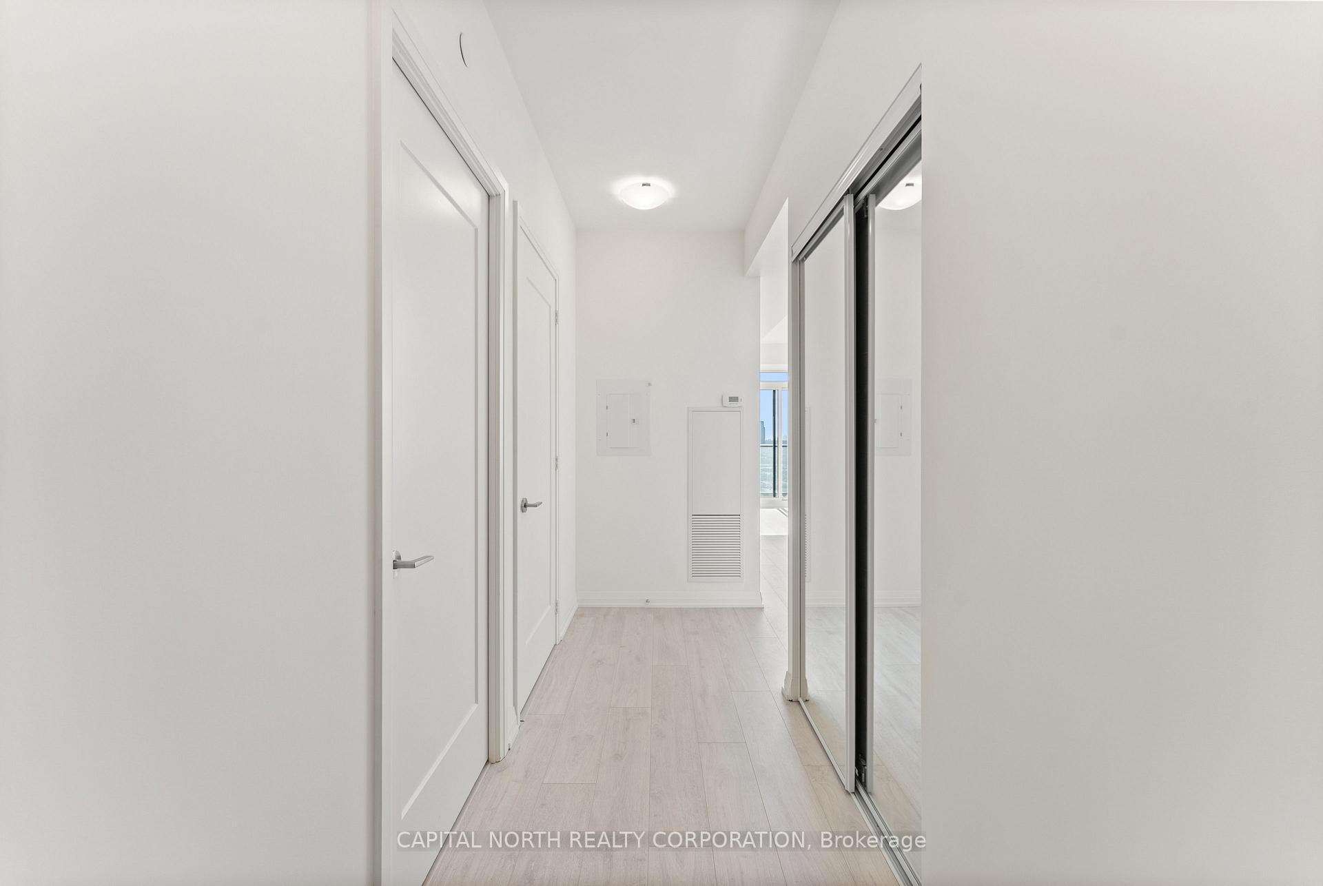 Photo 7 of Unit 2322, 8960 Jane Street, Vaughan, Vellore Village — HOMEH