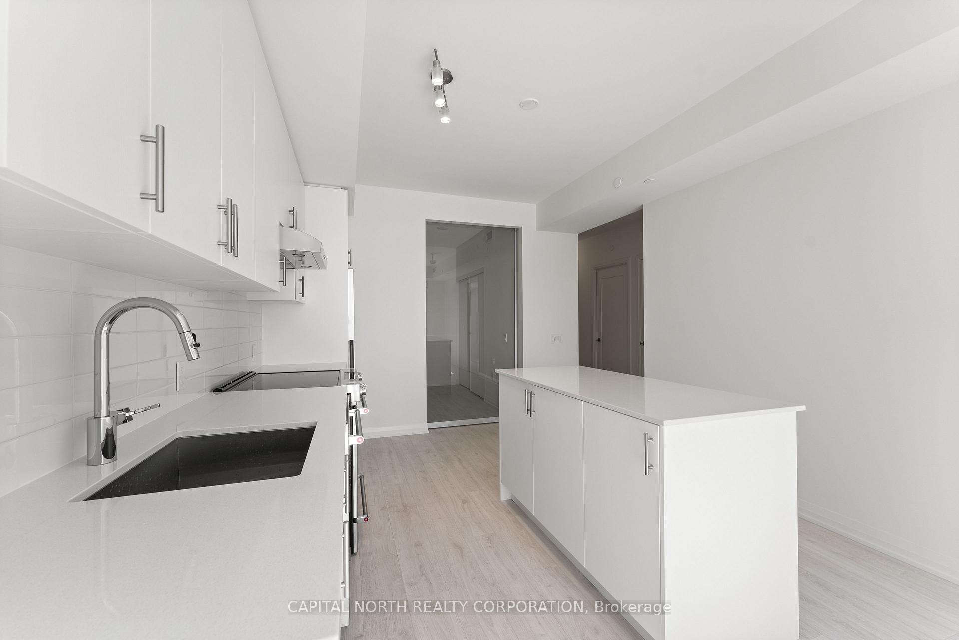 Photo 11 of Unit 2322, 8960 Jane Street, Vaughan, Vellore Village — HOMEH