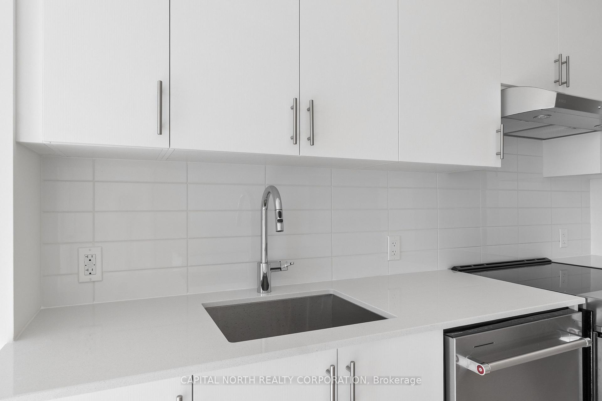 Photo 12 of Unit 2322, 8960 Jane Street, Vaughan, Vellore Village — HOMEH