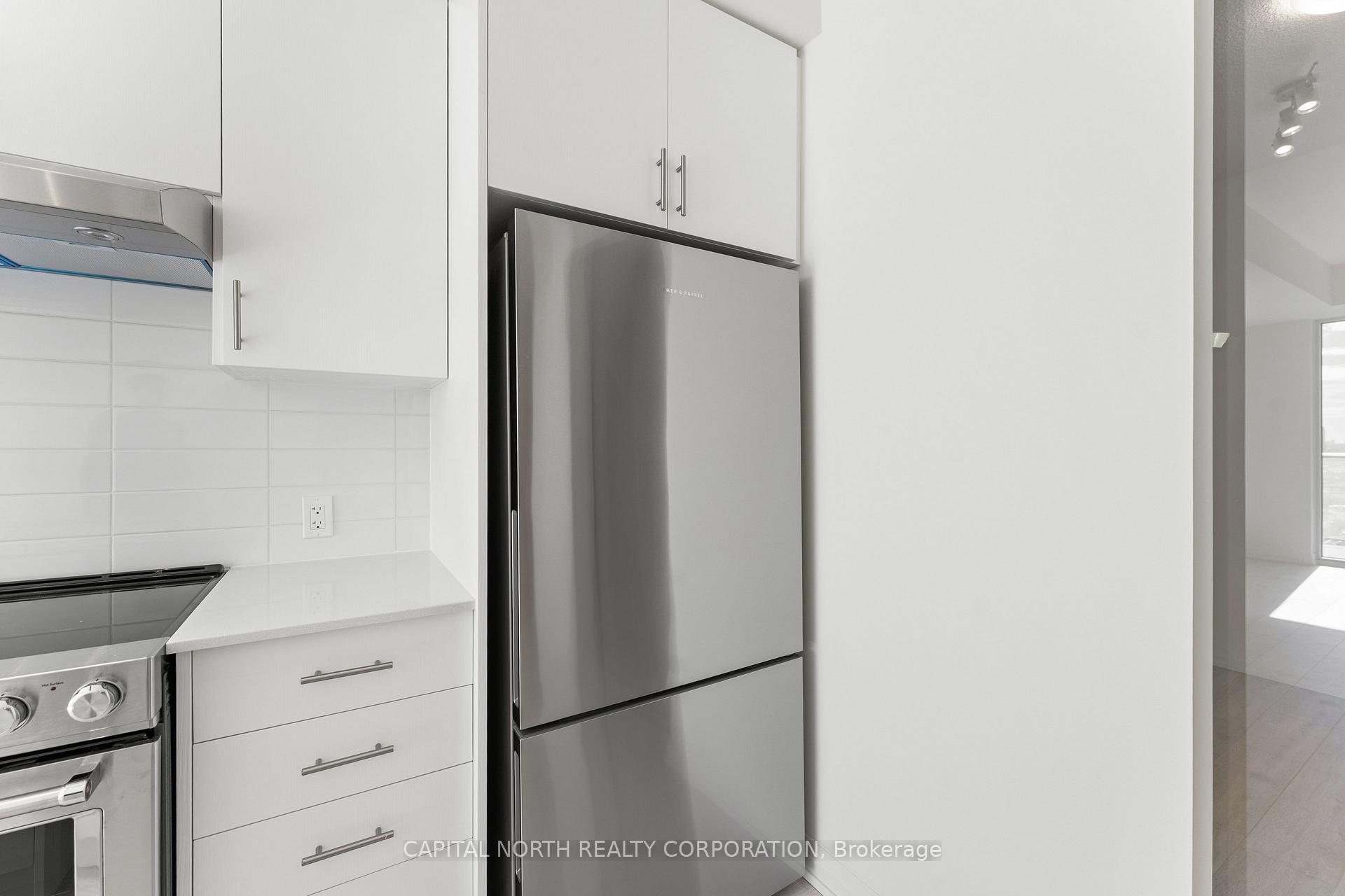 Photo 14 of Unit 2322, 8960 Jane Street, Vaughan, Vellore Village — HOMEH