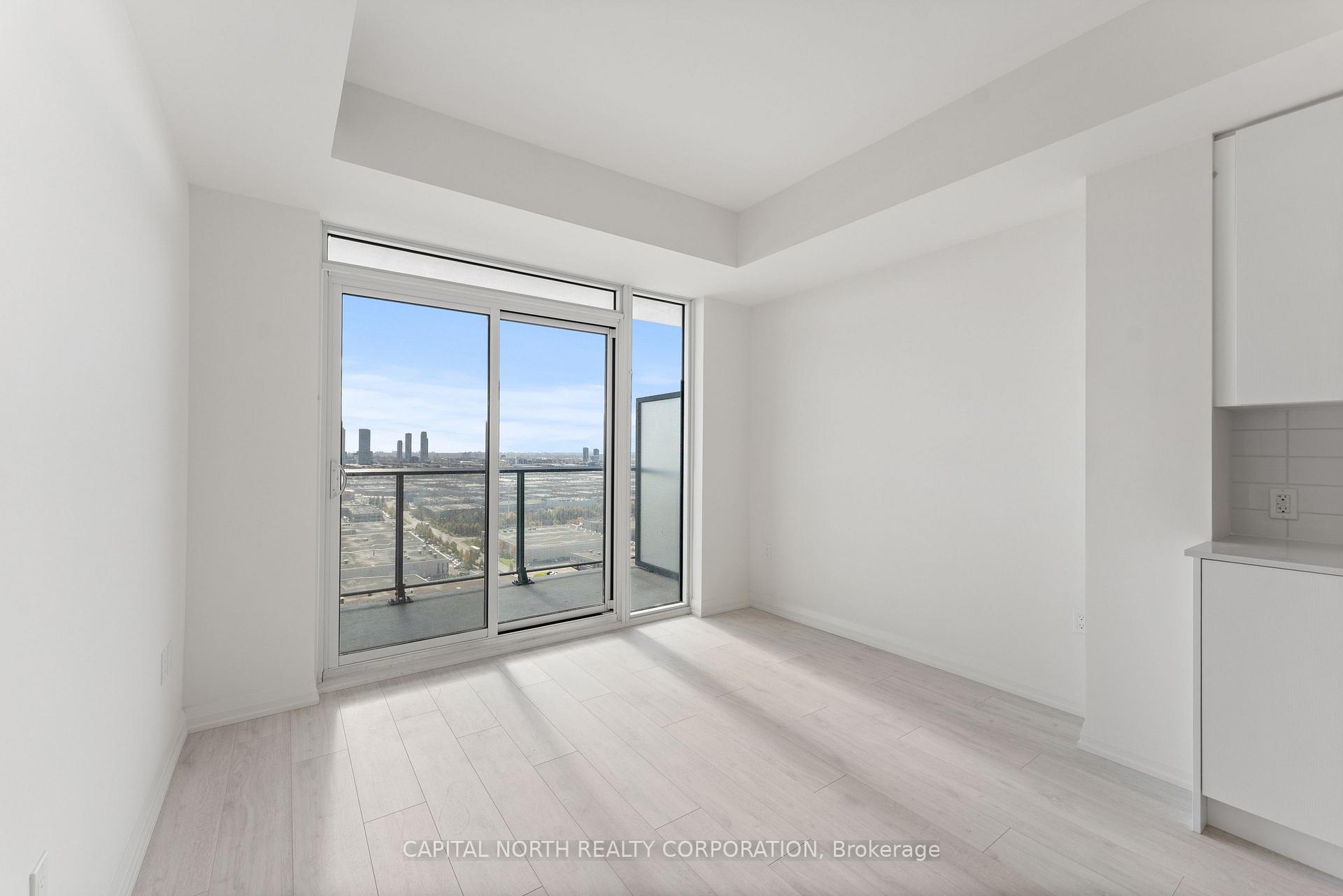 Photo 15 of Unit 2322, 8960 Jane Street, Vaughan, Vellore Village — HOMEH