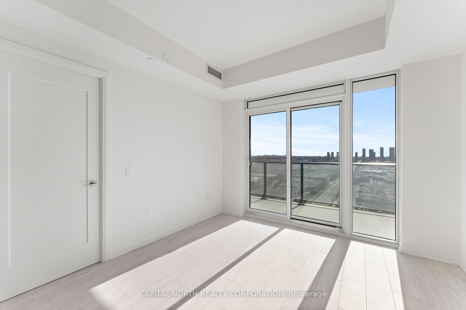 Photo 16 of Unit 2322, 8960 Jane Street, Vaughan, Vellore Village — HOMEH