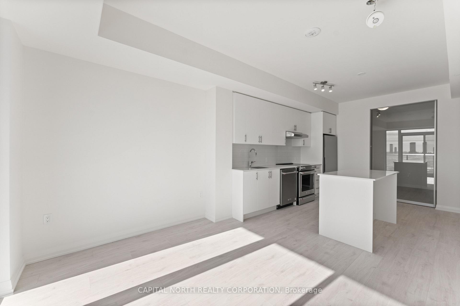 Photo 18 of Unit 2322, 8960 Jane Street, Vaughan, Vellore Village — HOMEH