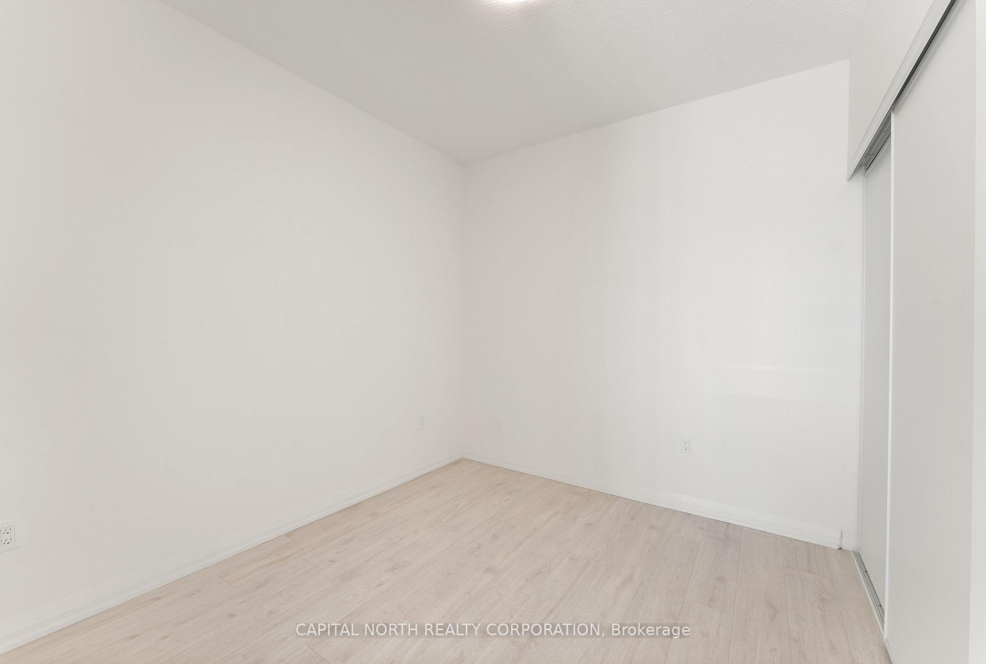Photo 53 of Unit 2322, 8960 Jane Street, Vaughan, Vellore Village — HOMEH