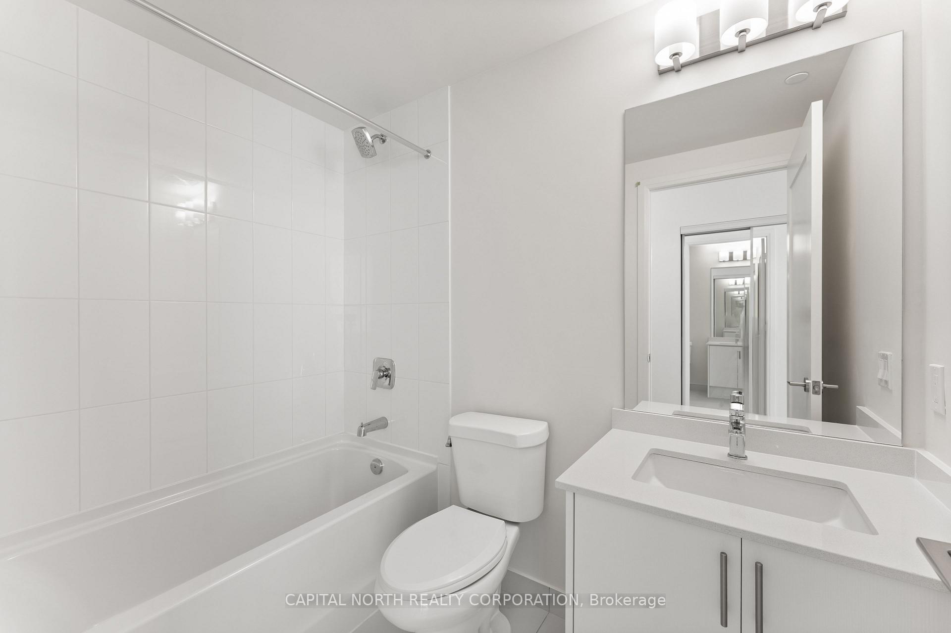 Photo 59 of Unit 2322, 8960 Jane Street, Vaughan, Vellore Village — HOMEH