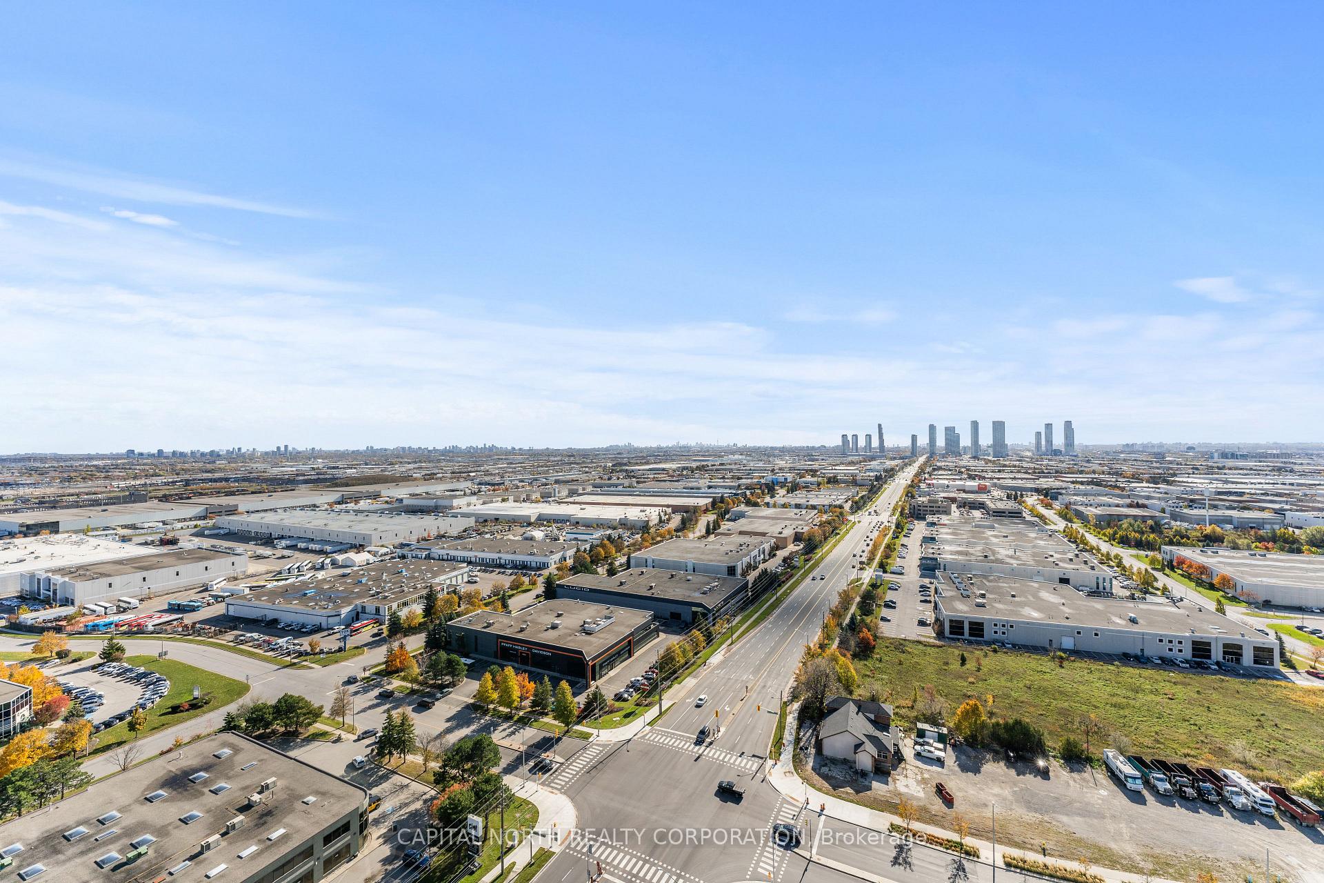 Photo 63 of Unit 2322, 8960 Jane Street, Vaughan, Vellore Village — HOMEH