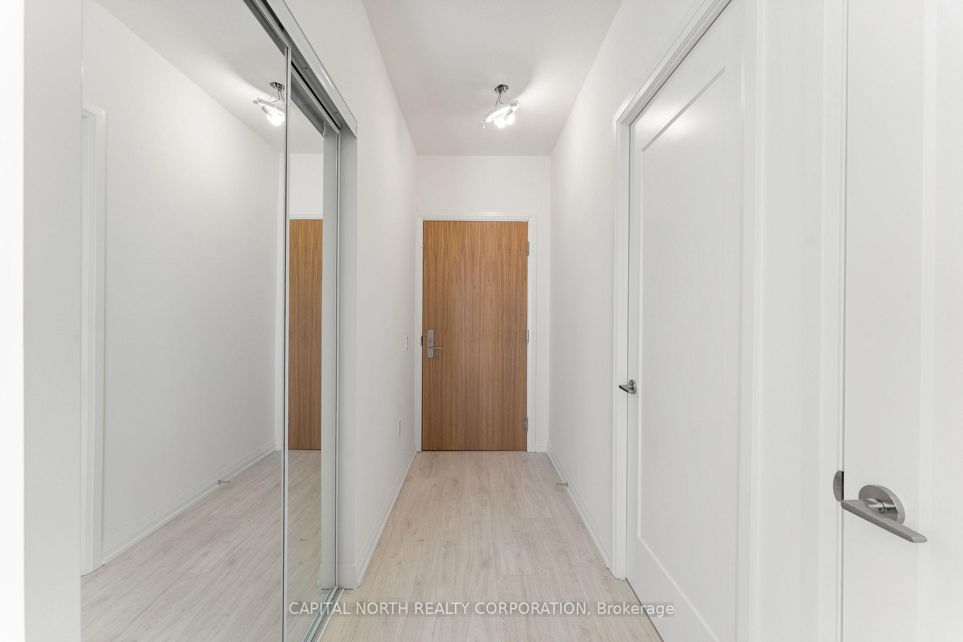 Photo 25 of Unit 2322, 8960 Jane Street, Vaughan, Vellore Village — HOMEH