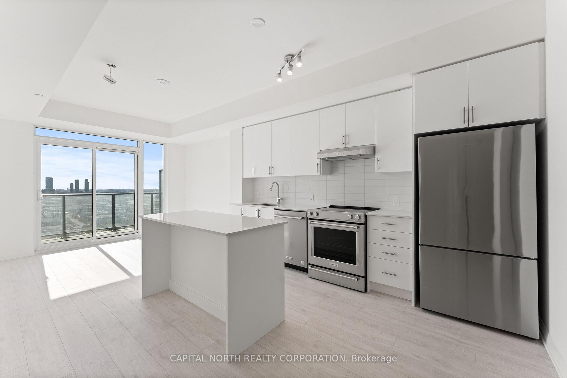 Photo 27 of Unit 2322, 8960 Jane Street, Vaughan, Vellore Village — HOMEH