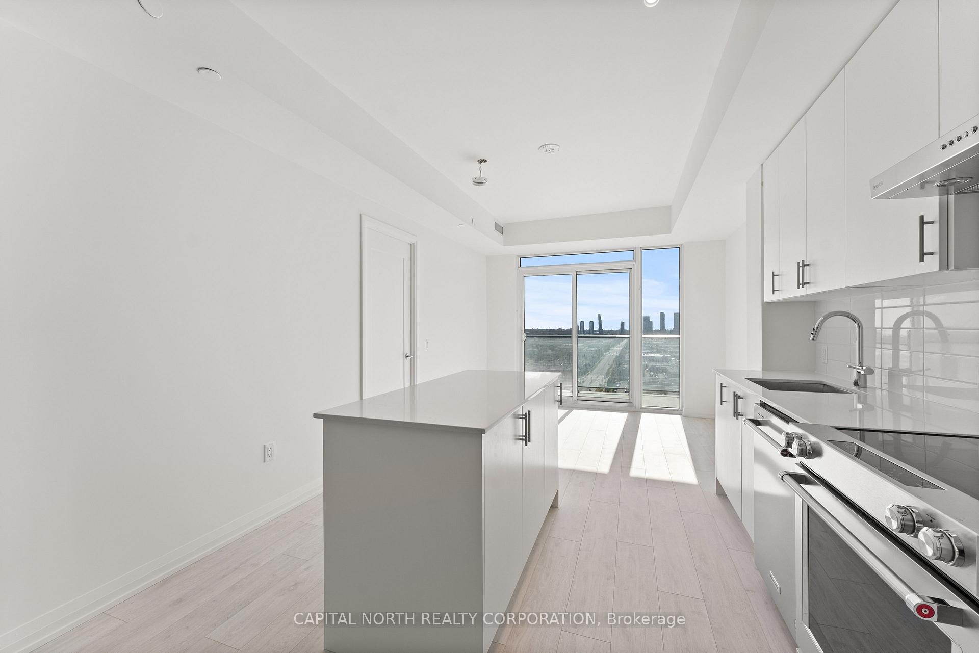 Photo 29 of Unit 2322, 8960 Jane Street, Vaughan, Vellore Village — HOMEH