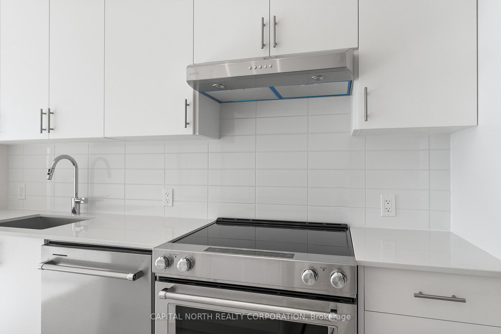 Photo 32 of Unit 2322, 8960 Jane Street, Vaughan, Vellore Village — HOMEH