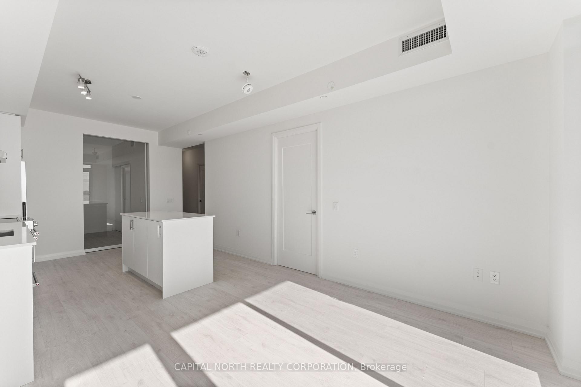 Photo 36 of Unit 2322, 8960 Jane Street, Vaughan, Vellore Village — HOMEH