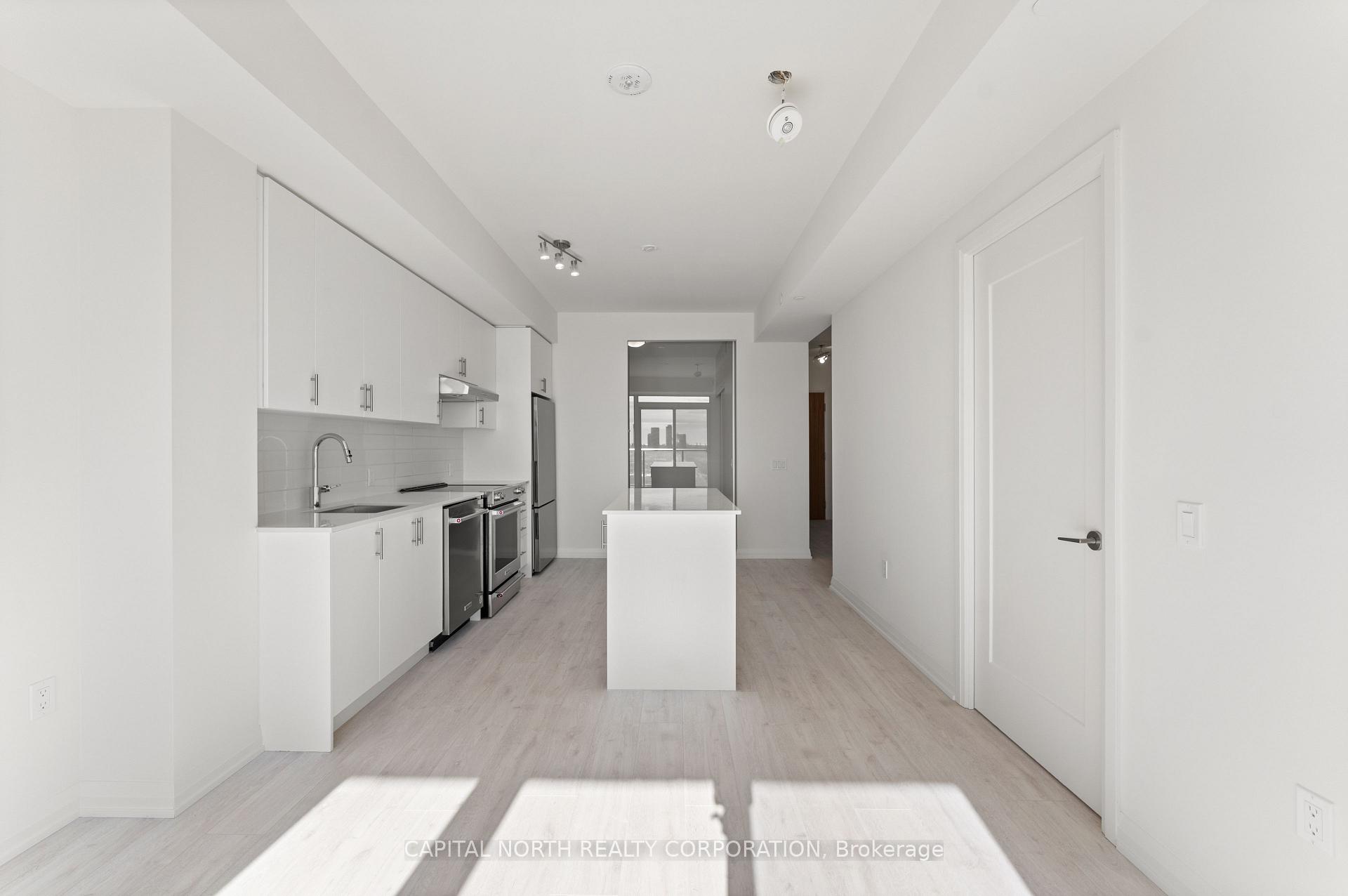 Photo 38 of Unit 2322, 8960 Jane Street, Vaughan, Vellore Village — HOMEH