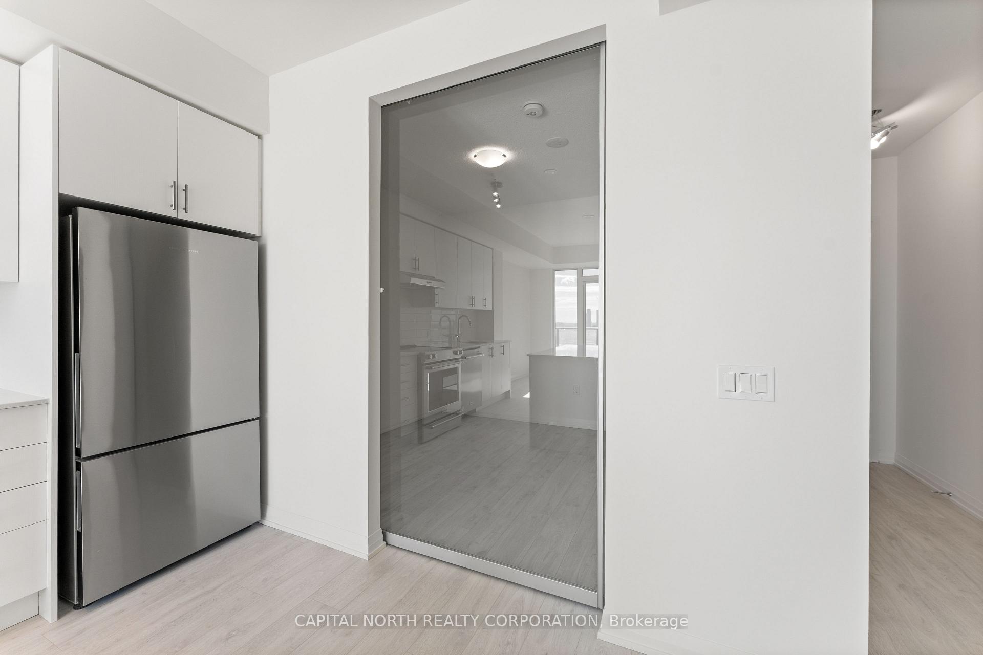 Photo 39 of Unit 2322, 8960 Jane Street, Vaughan, Vellore Village — HOMEH