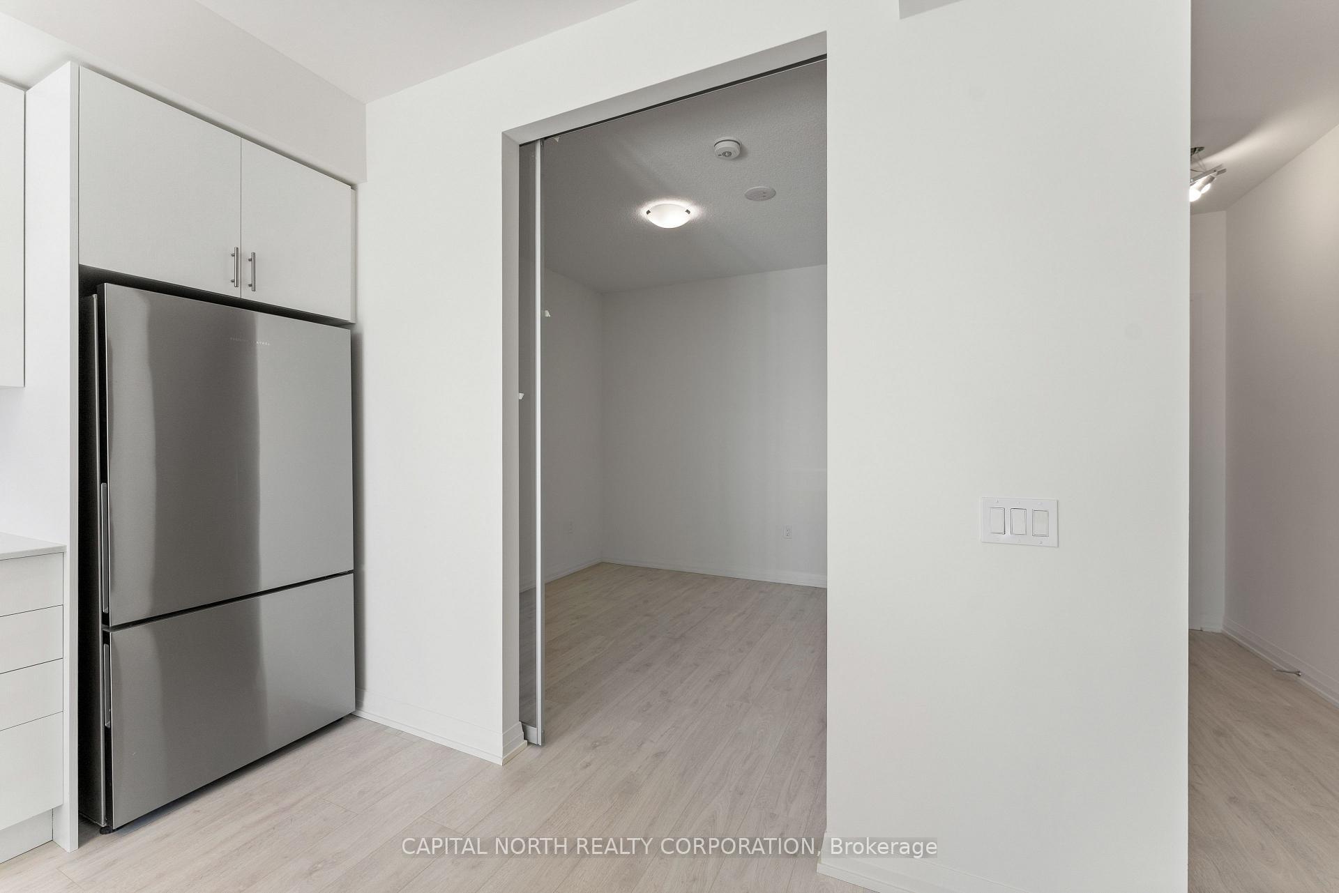 Photo 40 of Unit 2322, 8960 Jane Street, Vaughan, Vellore Village — HOMEH