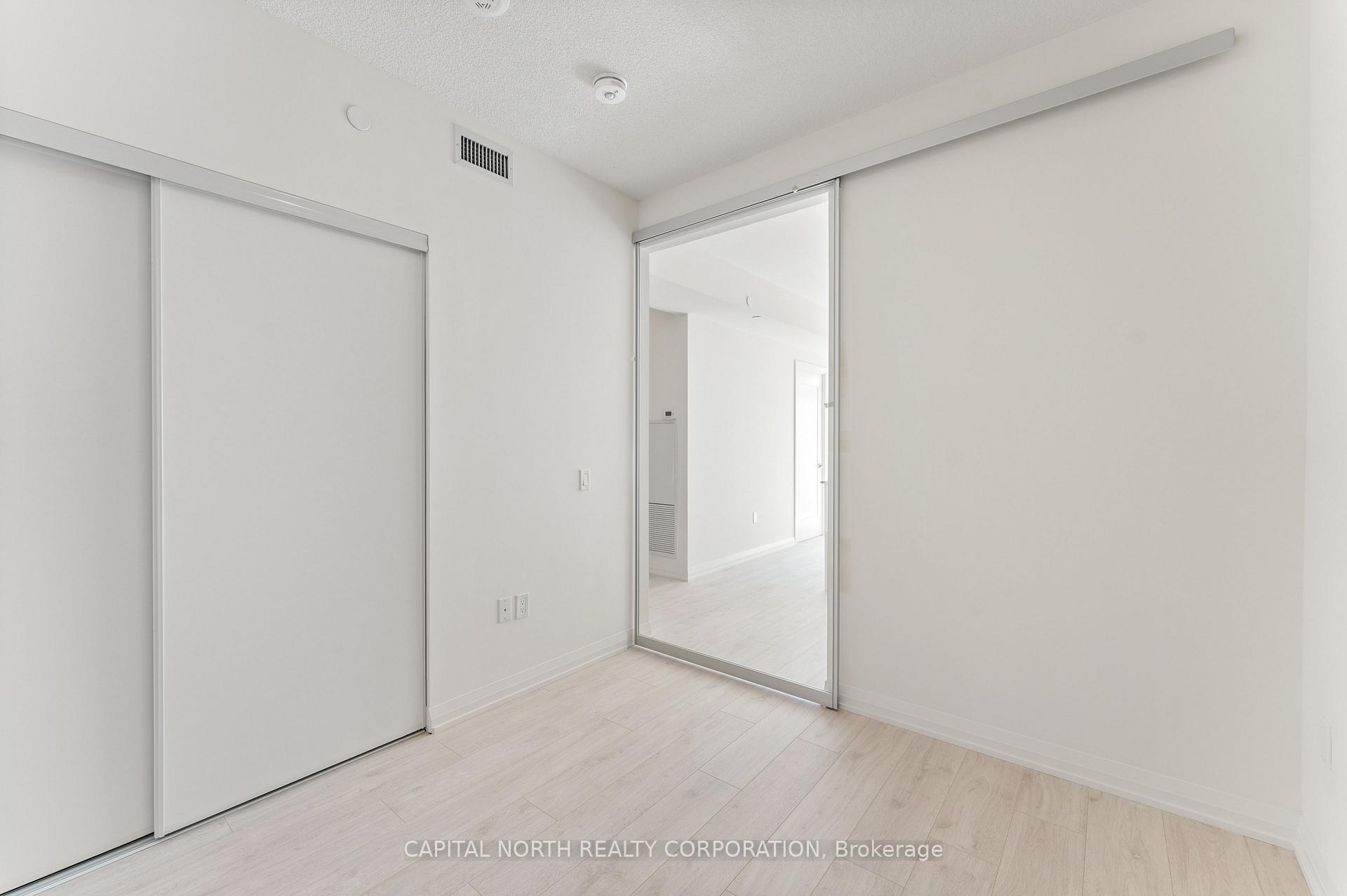 Photo 42 of Unit 2322, 8960 Jane Street, Vaughan, Vellore Village — HOMEH