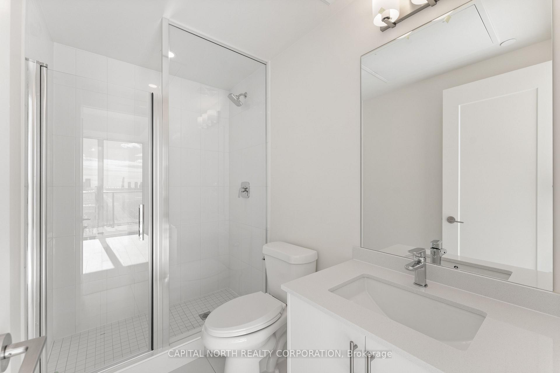 Photo 43 of Unit 2322, 8960 Jane Street, Vaughan, Vellore Village — HOMEH