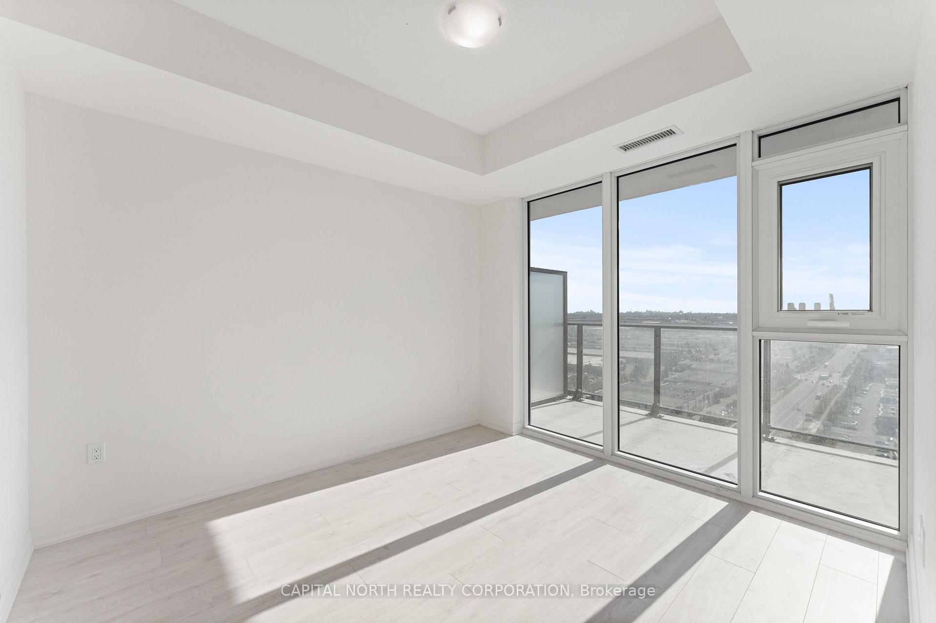Photo 44 of Unit 2322, 8960 Jane Street, Vaughan, Vellore Village — HOMEH