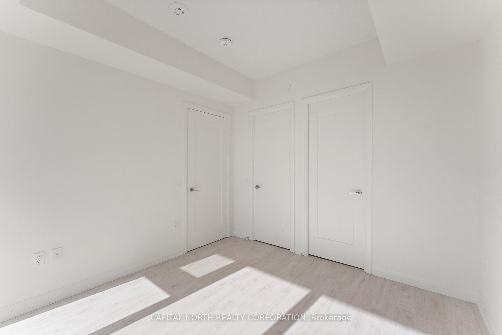 Photo 45 of Unit 2322, 8960 Jane Street, Vaughan, Vellore Village — HOMEH