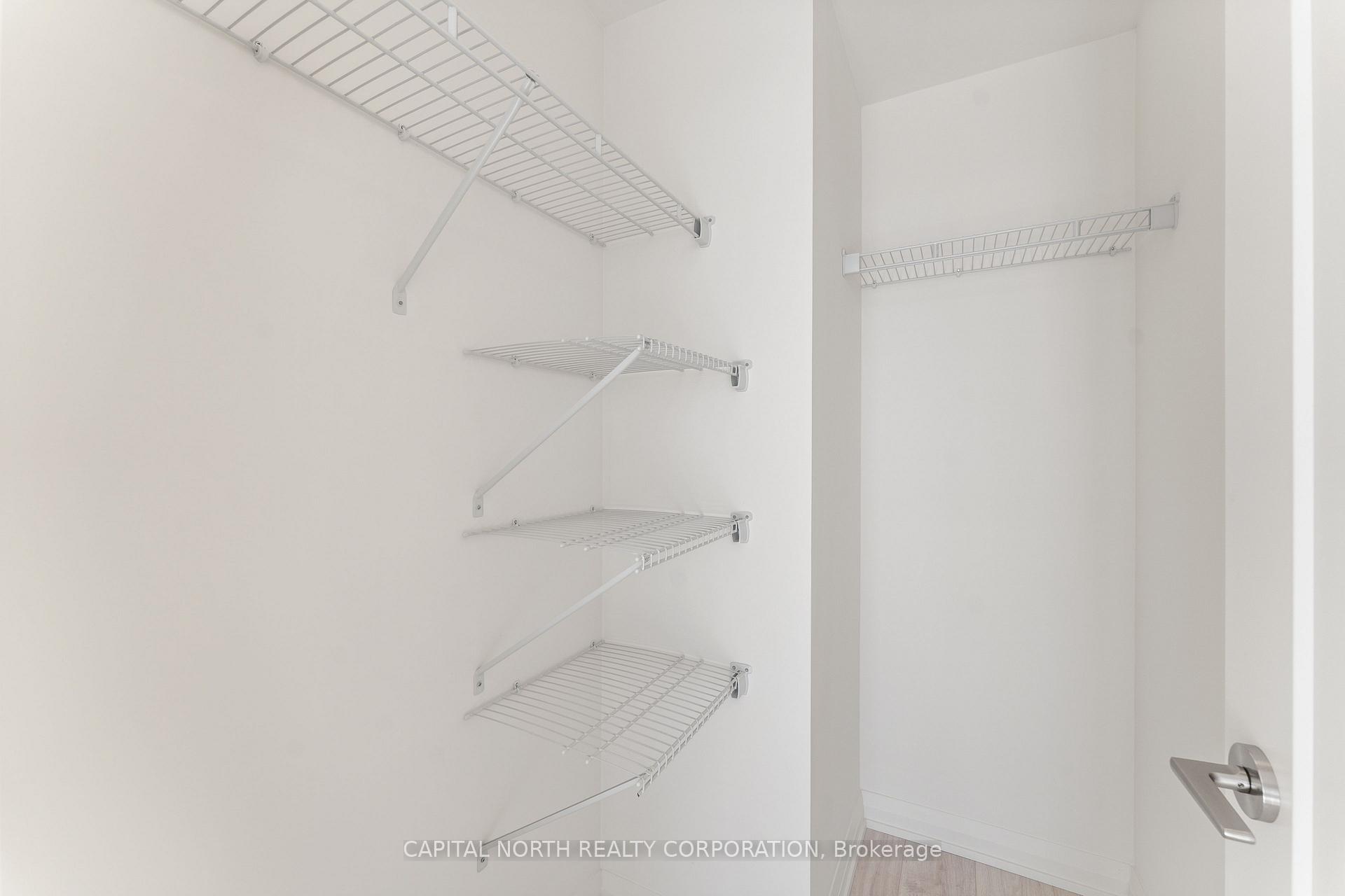 Photo 46 of Unit 2322, 8960 Jane Street, Vaughan, Vellore Village — HOMEH