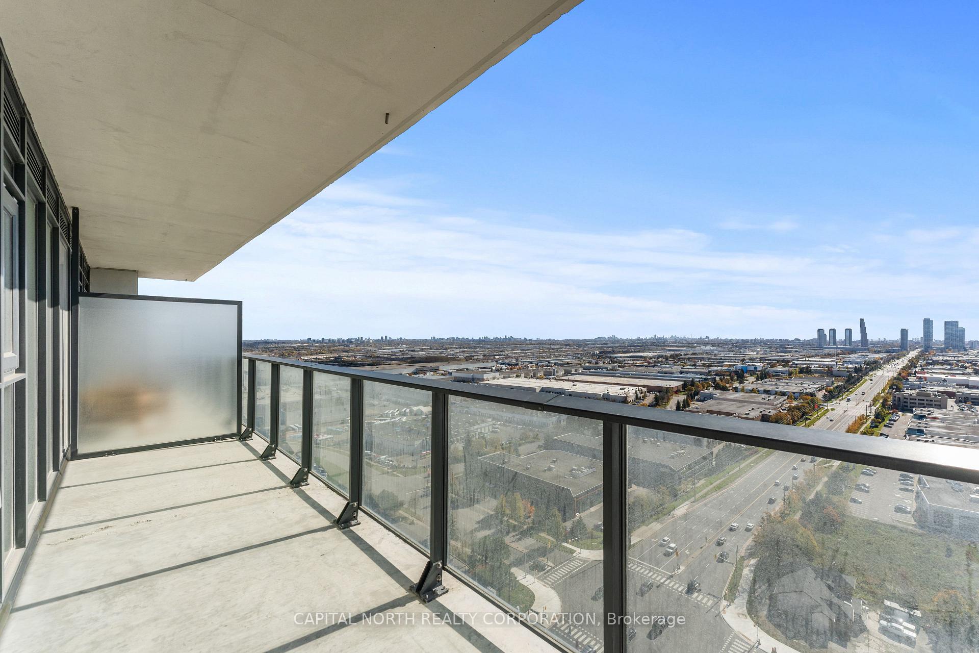 Photo 49 of Unit 2322, 8960 Jane Street, Vaughan, Vellore Village — HOMEH