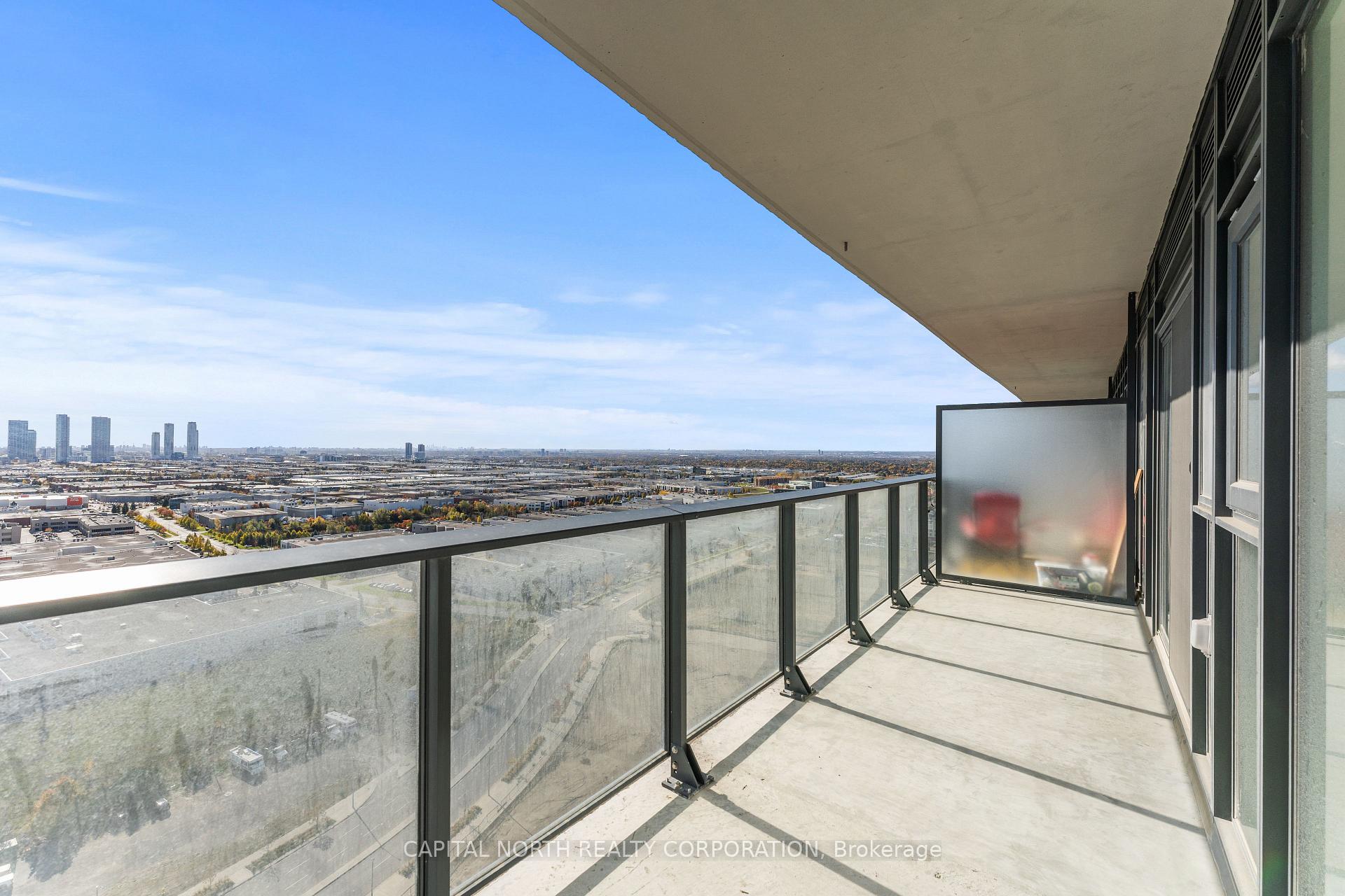 Photo 50 of Unit 2322, 8960 Jane Street, Vaughan, Vellore Village — HOMEH