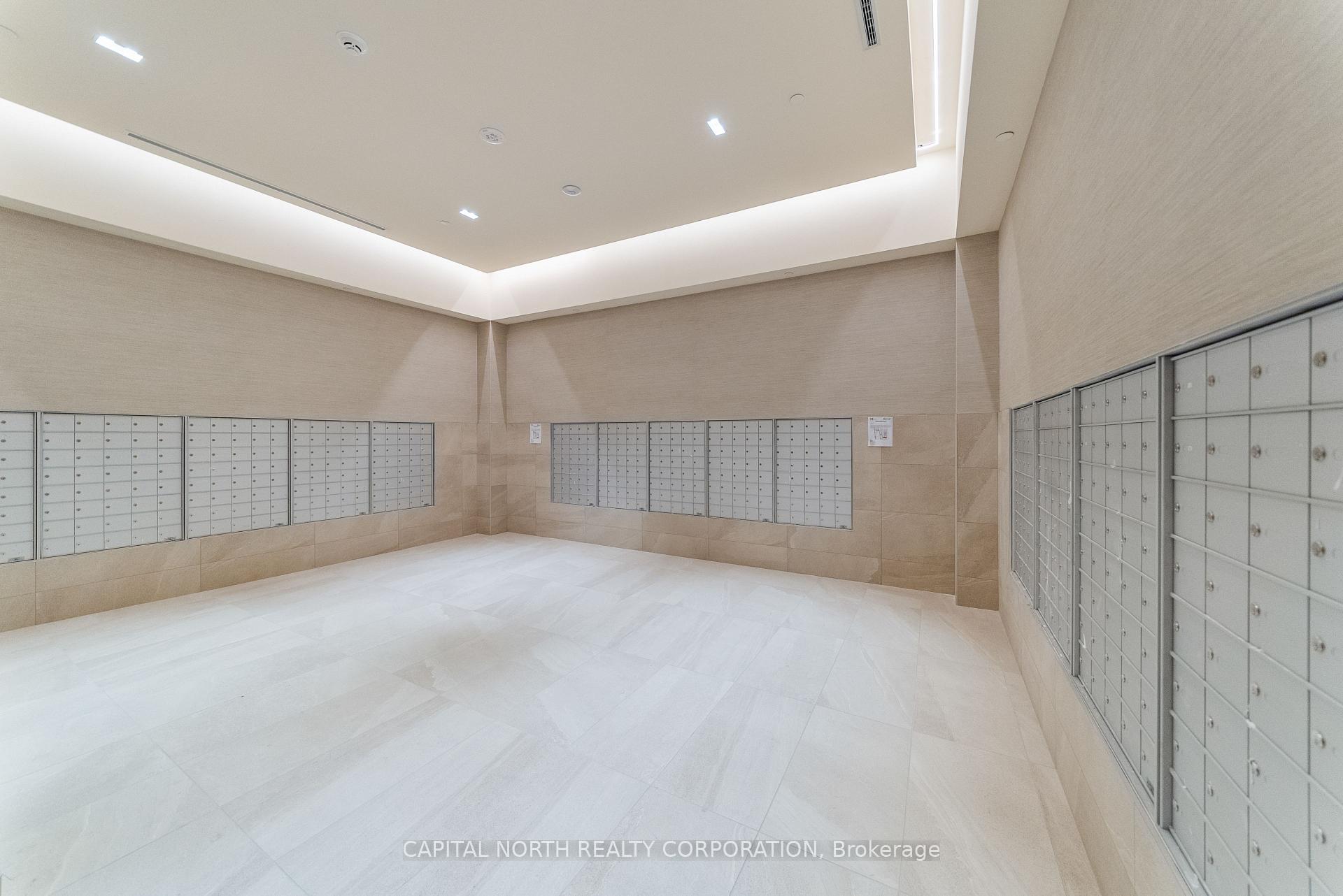 Photo 52 of Unit 2322, 8960 Jane Street, Vaughan, Vellore Village — HOMEH