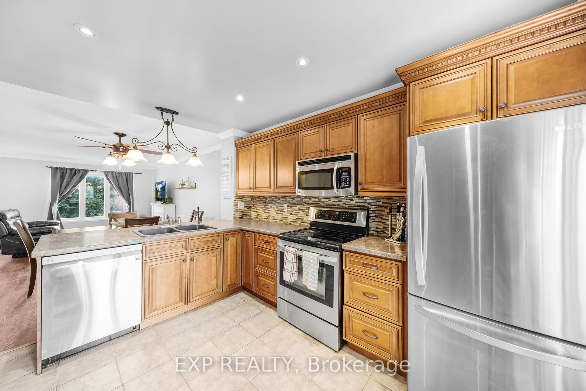 Photo 7 of 79 Mccarthy Crescent, Essa, Angus — HOMEH