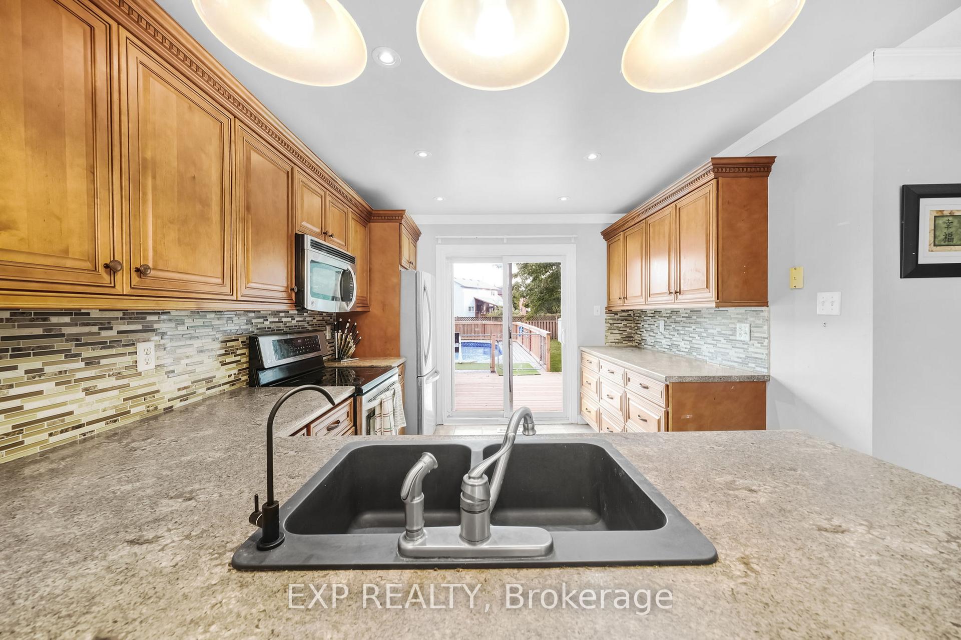 Photo 8 of 79 Mccarthy Crescent, Essa, Angus — HOMEH
