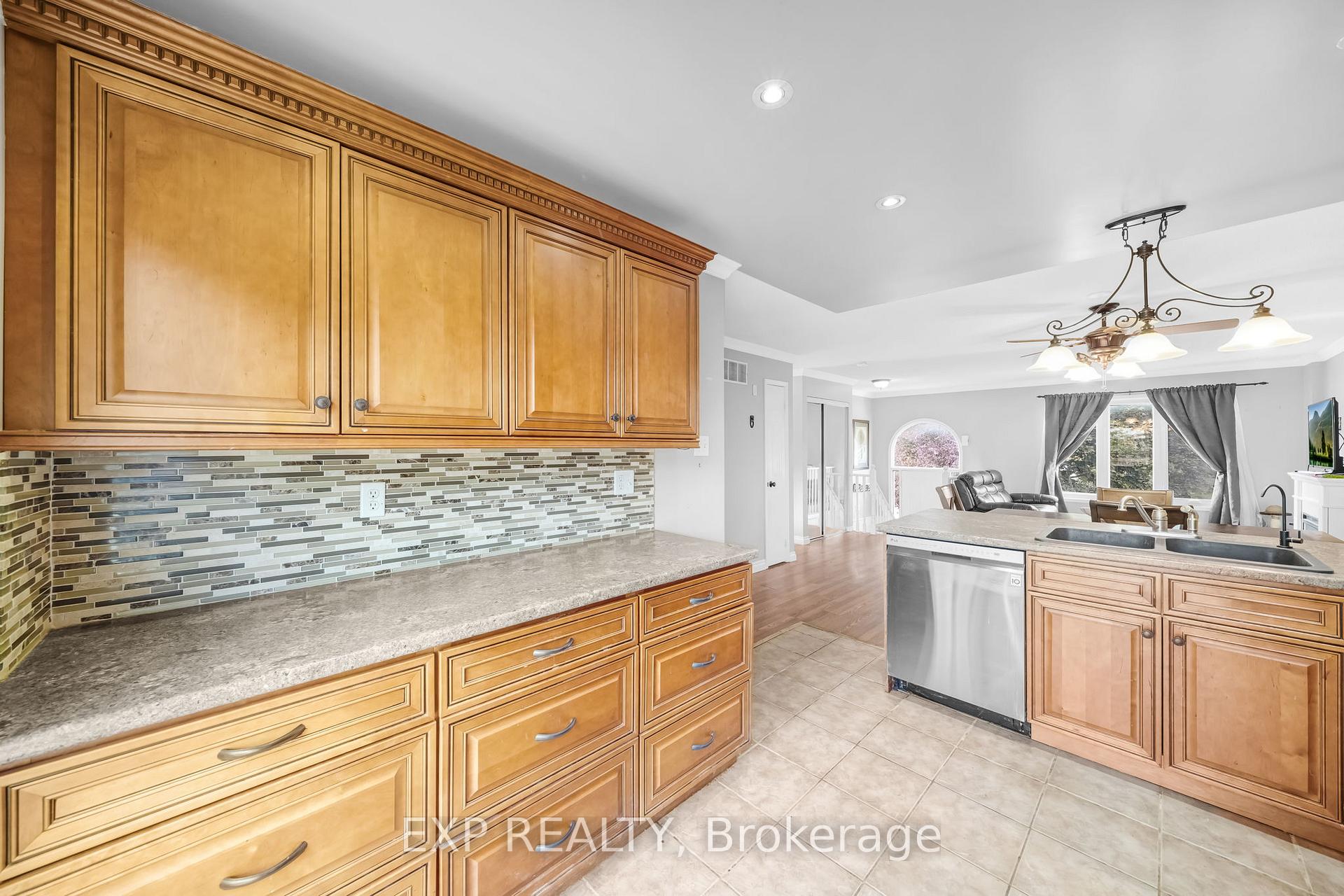 Photo 10 of 79 Mccarthy Crescent, Essa, Angus — HOMEH