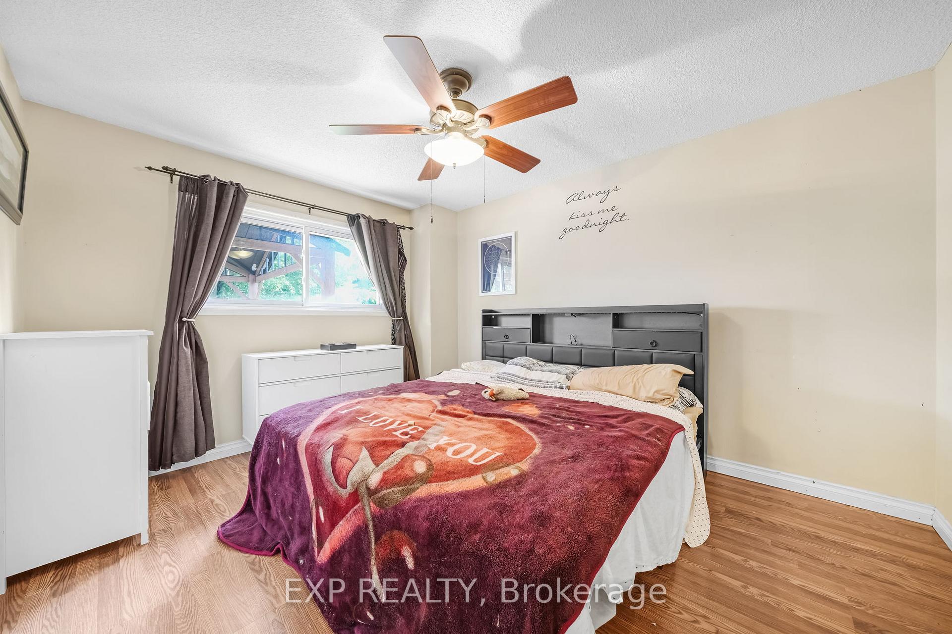 Photo 13 of 79 Mccarthy Crescent, Essa, Angus — HOMEH